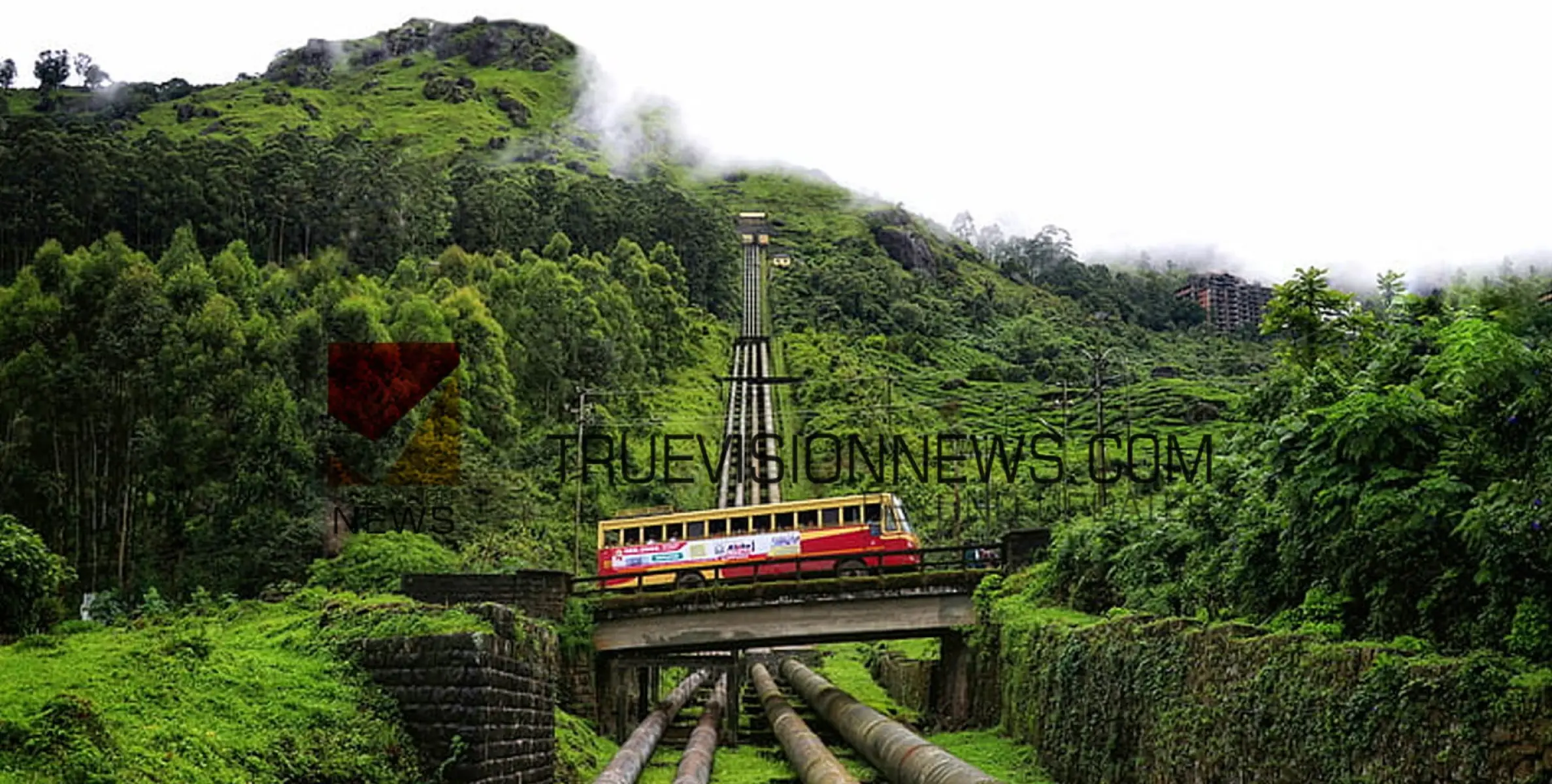 #idukki | ആനാവണ്ടിയിൽ കുറഞ്ഞചെലവിൽ ഒരു ഉല്ലാസയാത്ര ; ഈ ഓണക്കാലം ഇടുക്കിയിൽ ആഘോഷിക്കാം 