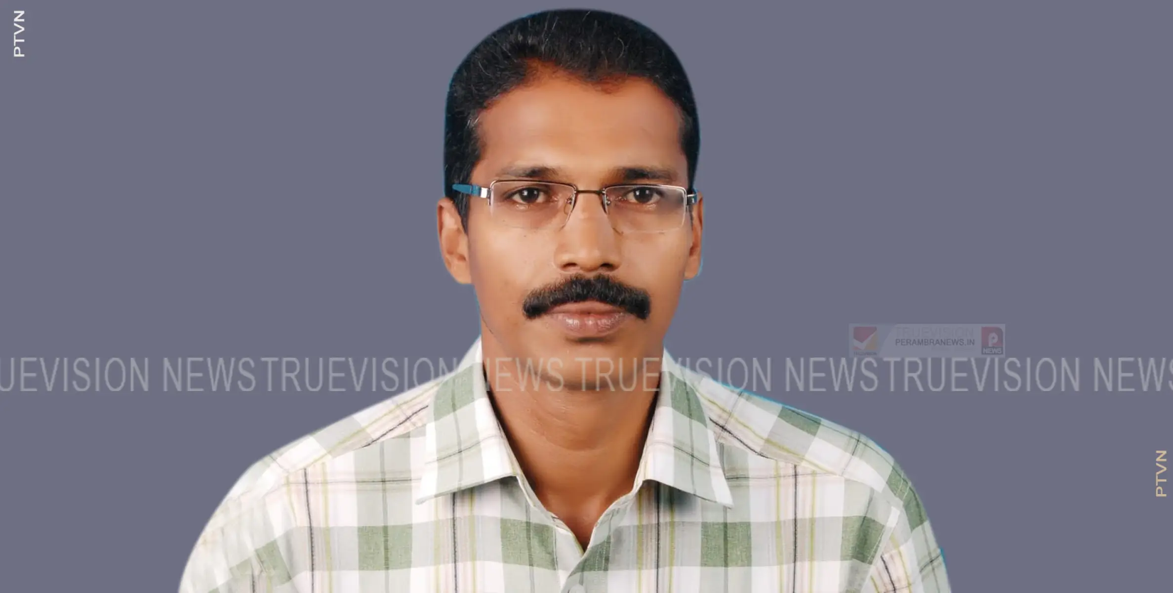#obituary | കടിയങ്ങാട് എരംതോട്ടത്തില്‍ ഇ.ടി ഷാജി അന്തരിച്ചു 