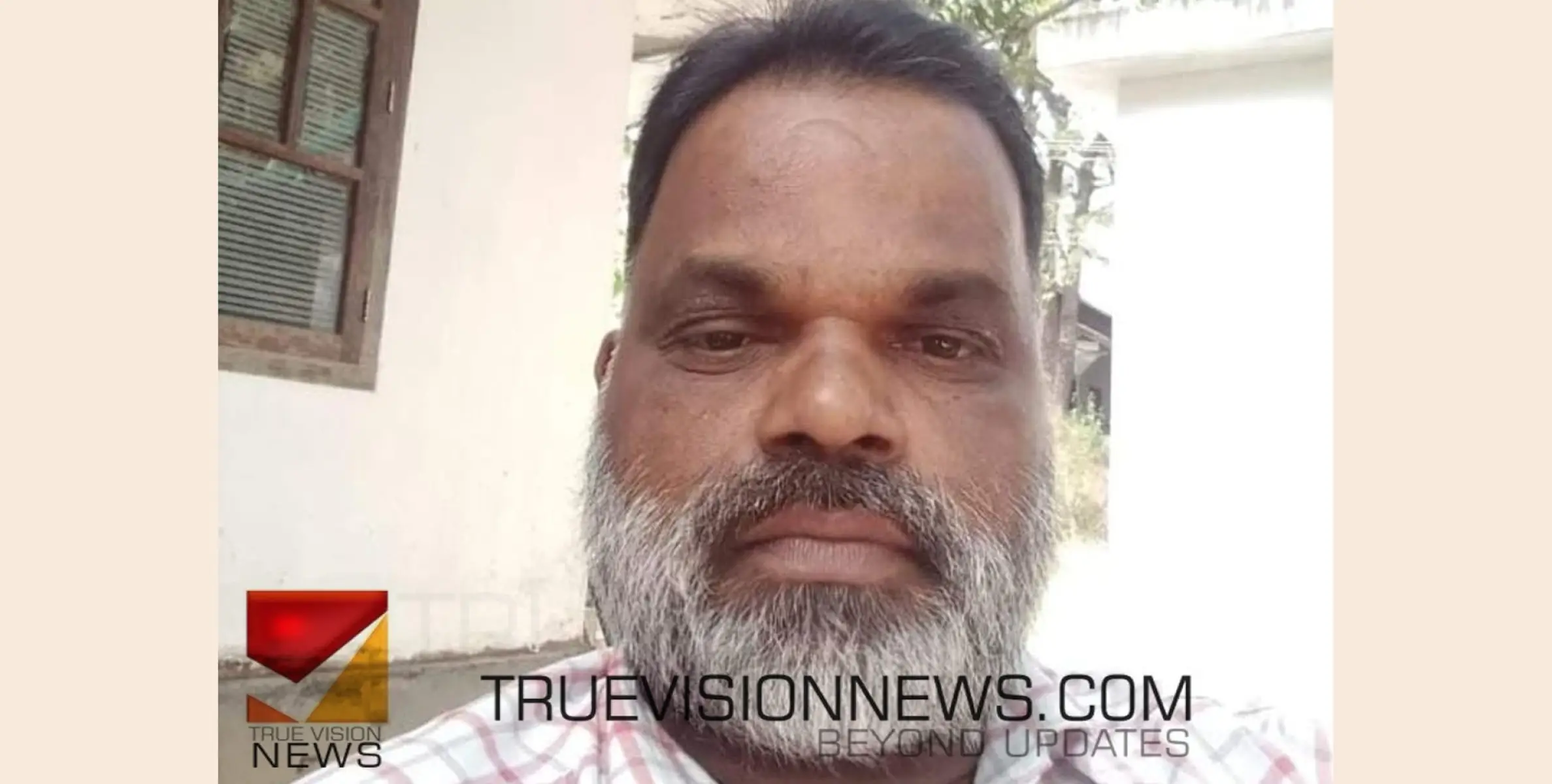 #obituary | കുന്നത്ത് മുരളീധരൻ  അന്തരിച്ചു