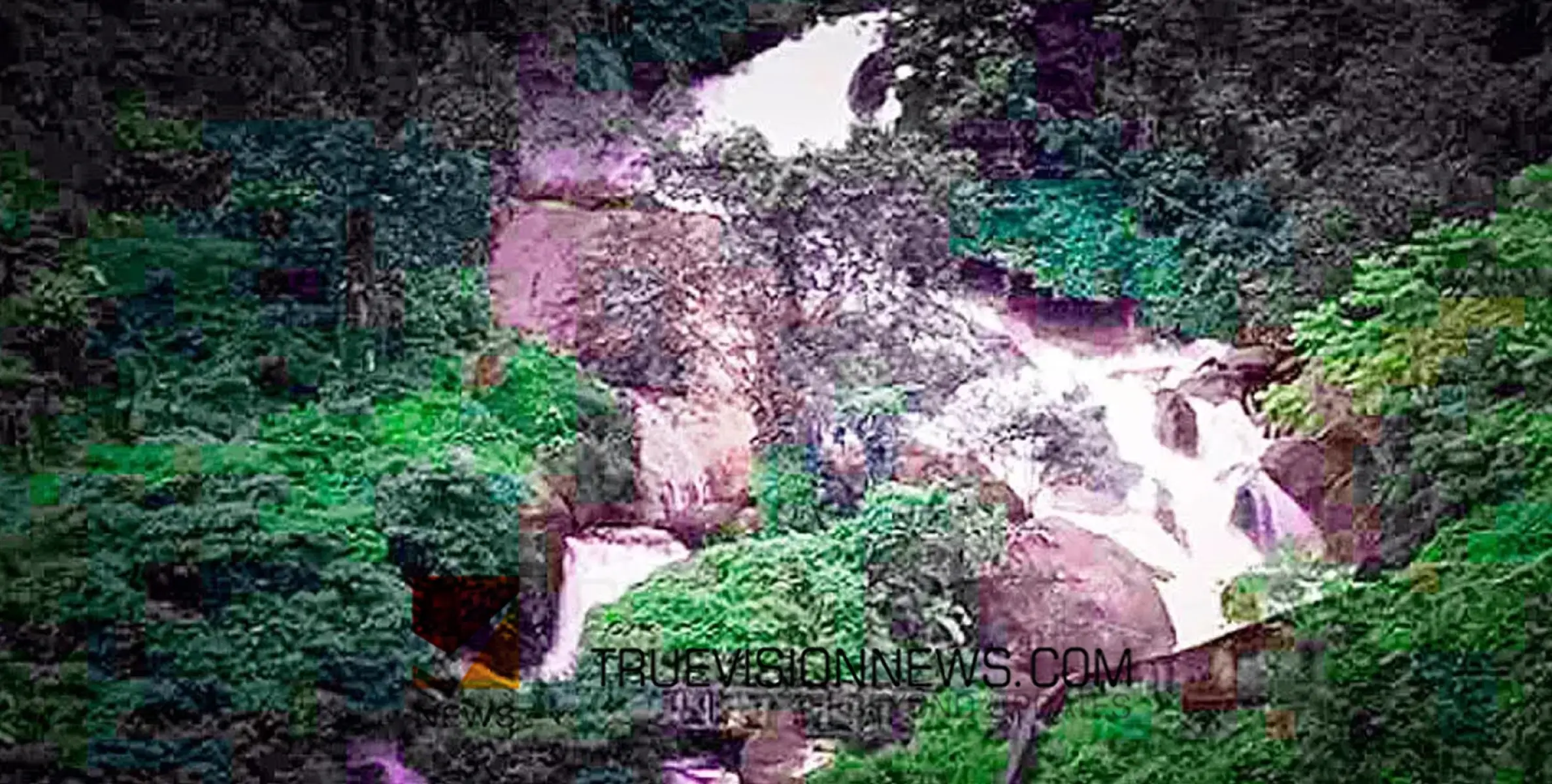 #travel | സഞ്ചാരികളുടെ മനം കവർന്ന് ക​ല്ലാ​ർ വെ​ള്ള​ച്ചാ​ട്ടം;വരൂ നമുക്ക് ആസ്വദിക്കാം കല്ലാറിനെ