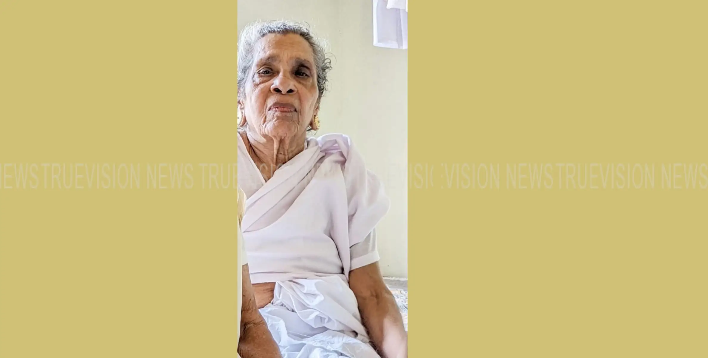 അത്തോളി കുഴി മീത്തല്‍ ഉണിച്ചിര അന്തരിച്ചു