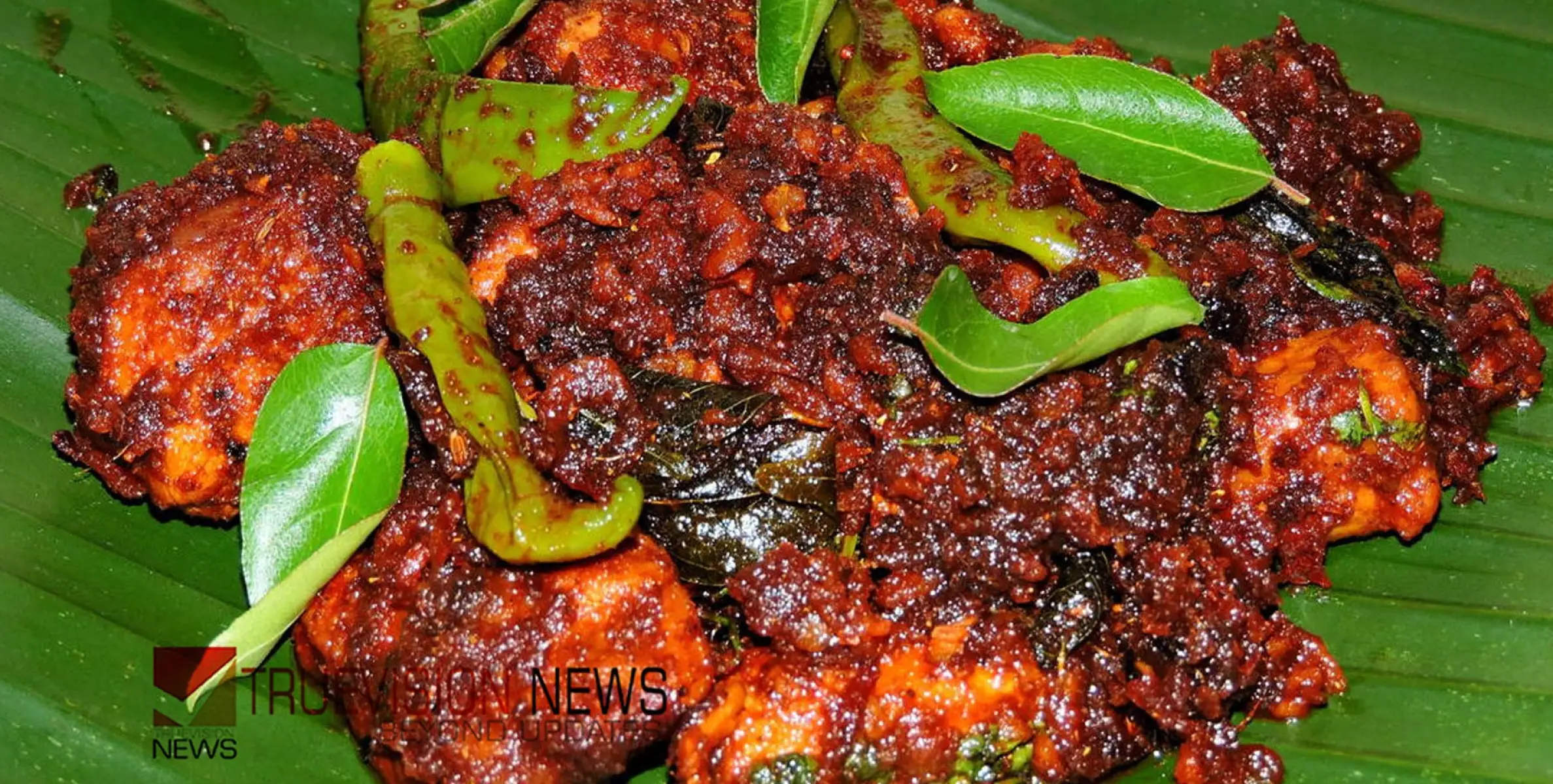 #COOKERY |  തട്ടുകട ചിക്കൻ റോസ്റ്റ്  തയ്യാറാക്കാം ഈസിയായി 