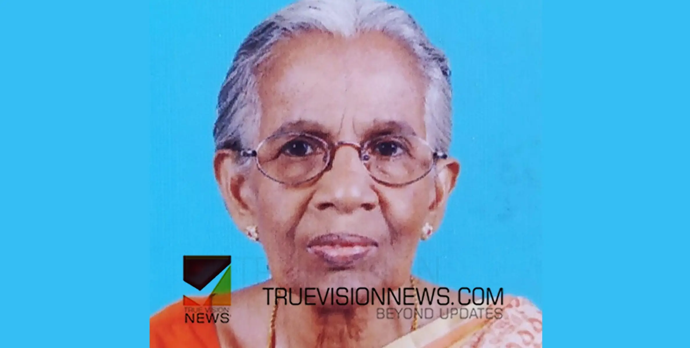 #obituary | ചാത്തോത്ത് ദേവി അന്തരിച്ചു