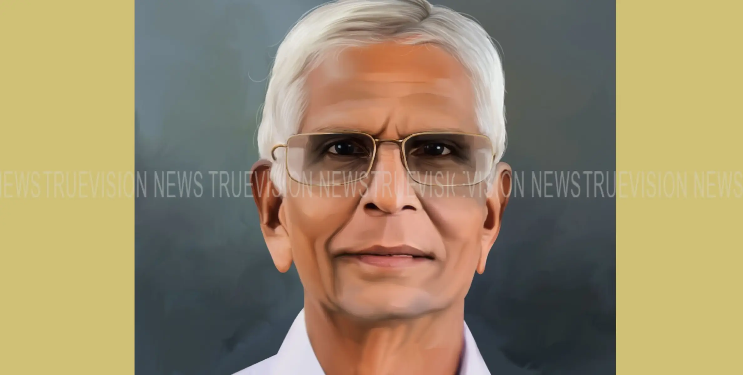 കുരീക്കാട്ടില്‍ തോമസ് അന്തരിച്ചു