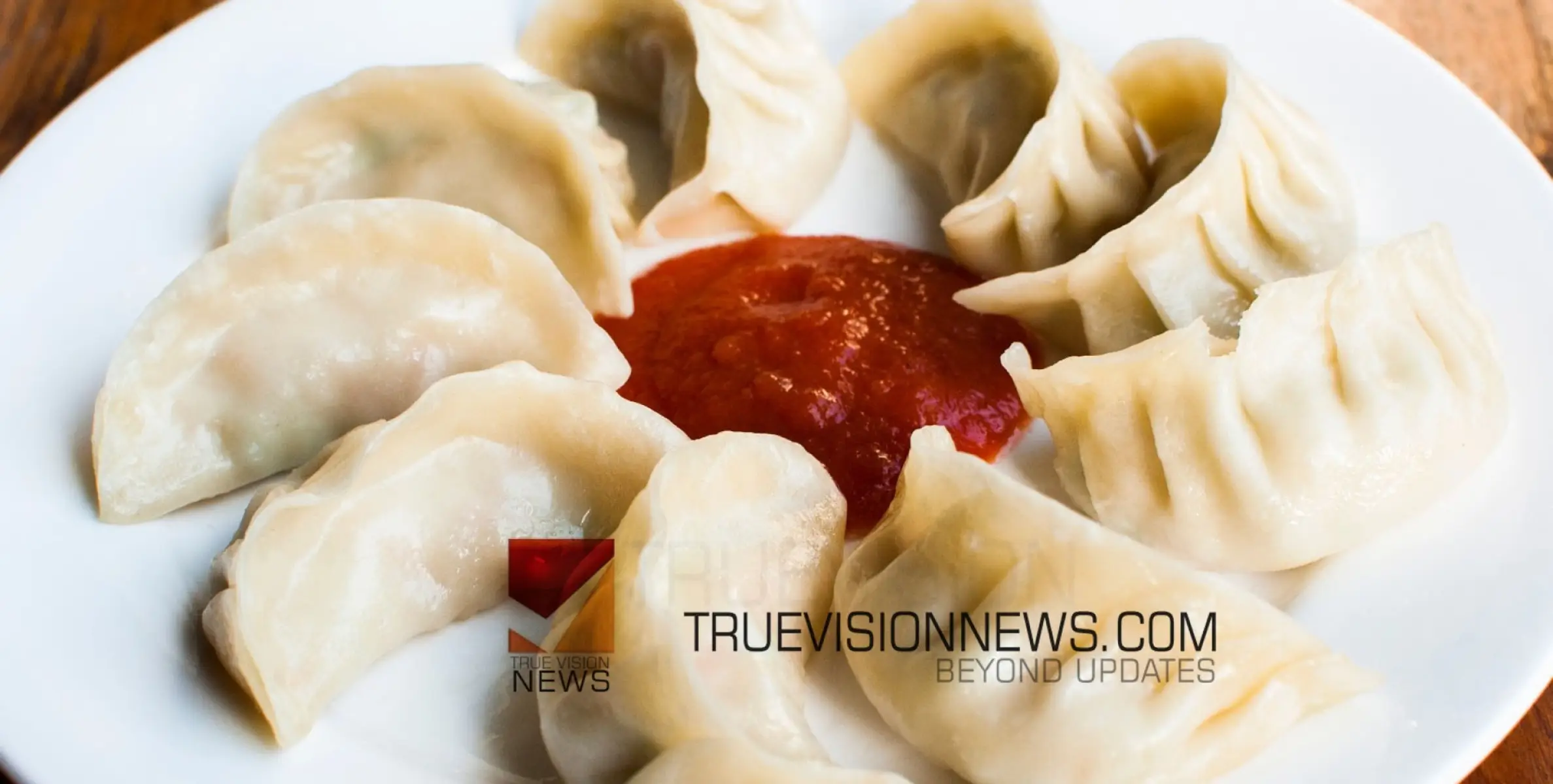 #cookery |  രുചികരമായ ചിക്കൻ മോമോസ് തയ്യാറാക്കാം  എളുപ്പത്തിൽ 