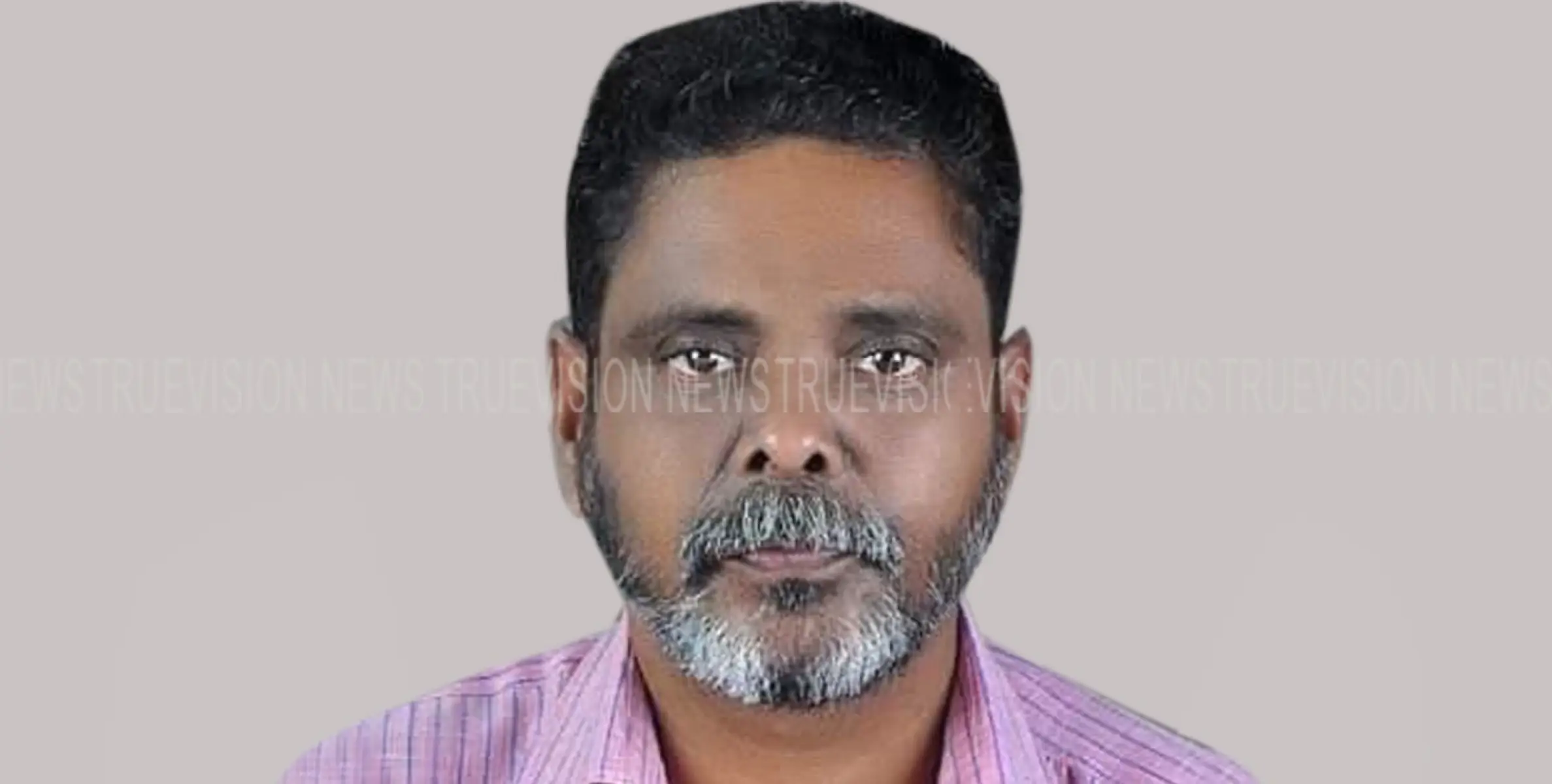 രവി കുന്നത്ത് അന്തരിച്ചു