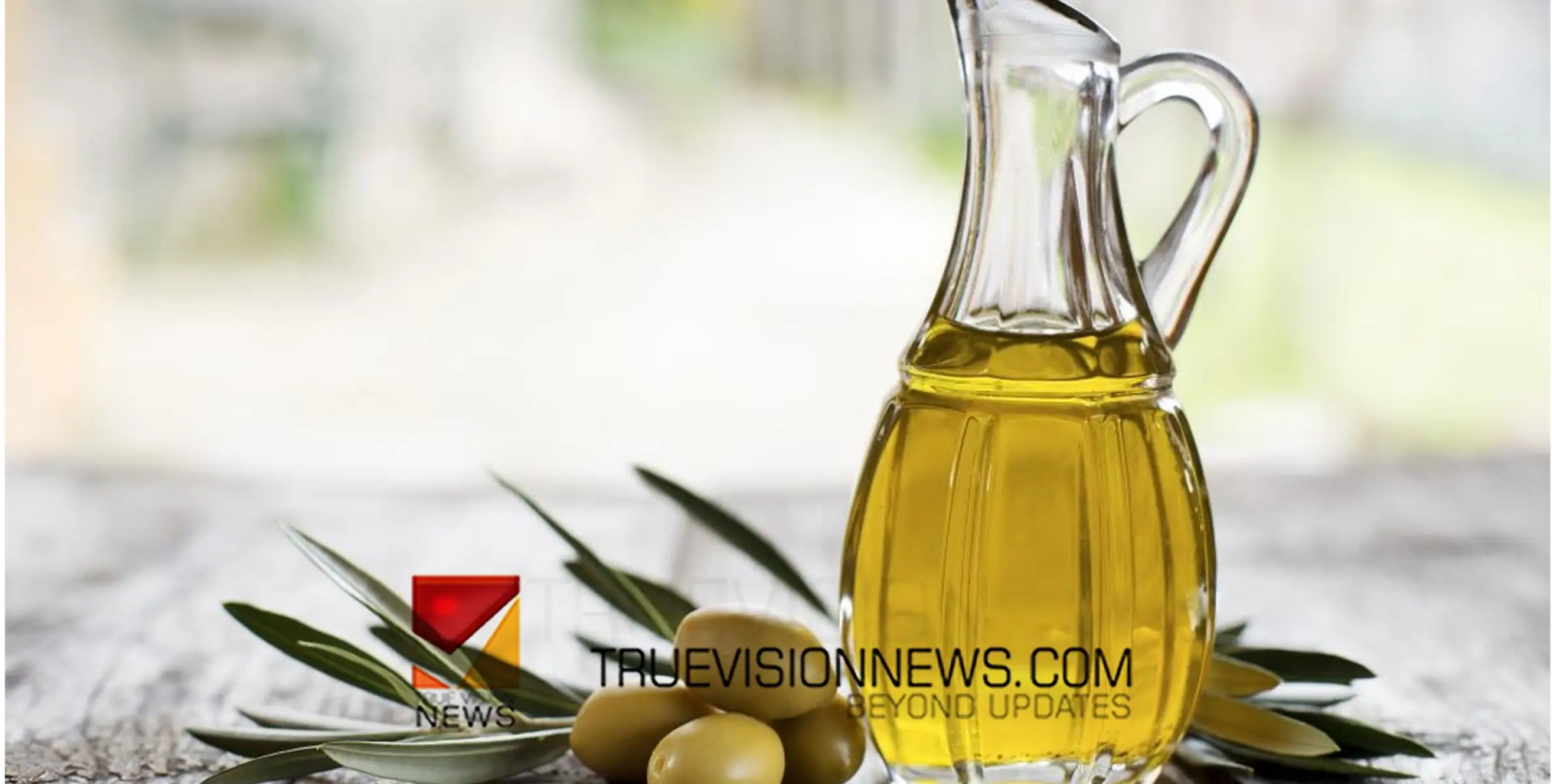 #oil  |  യഥാർത്ഥ പരിശുദ്ധി; നാളികേരത്തിന്റെ യഥാർത്ഥ പരിശുദ്ധിയുമായി പരിശുദ്ധി വെളിച്ചെണ്ണ നമ്മുടെ നാട്ടിലും