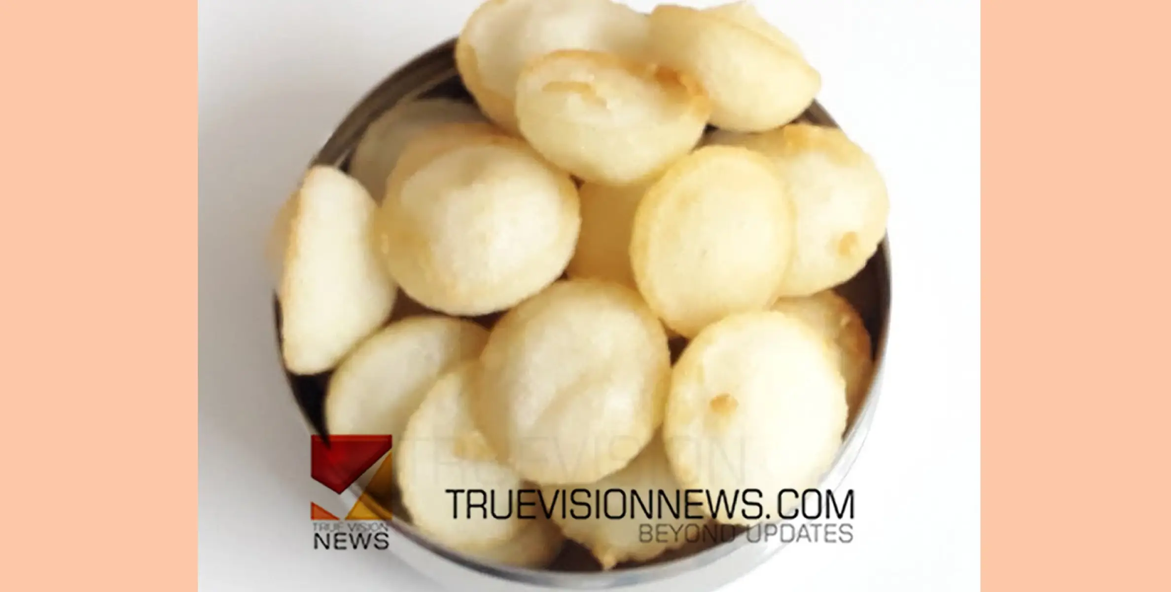 #cookery |  കണ്ണൂരുകാരുടെ സ്പെഷ്യൽ വിഭവമായ മുട്ടയപ്പം വളരെ എളുപ്പത്തിൽ തയ്യാറാക്കിയാലോ...