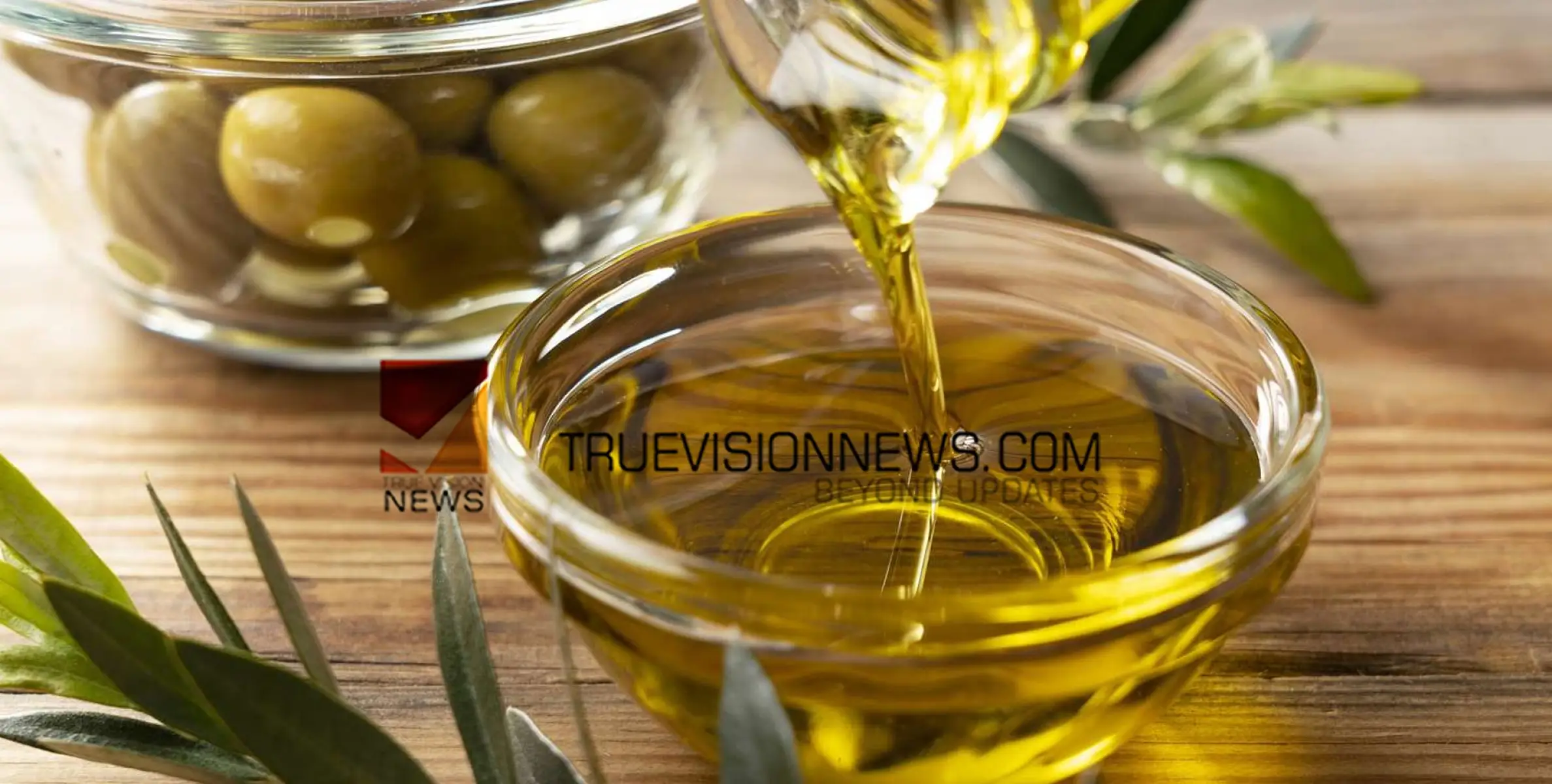 #oil  |  യഥാർത്ഥ പരിശുദ്ധി; നാളികേരത്തിന്റെ യഥാർത്ഥ പരിശുദ്ധിയുമായി പരിശുദ്ധി വെളിച്ചെണ്ണ നമ്മുടെ നാട്ടിലും