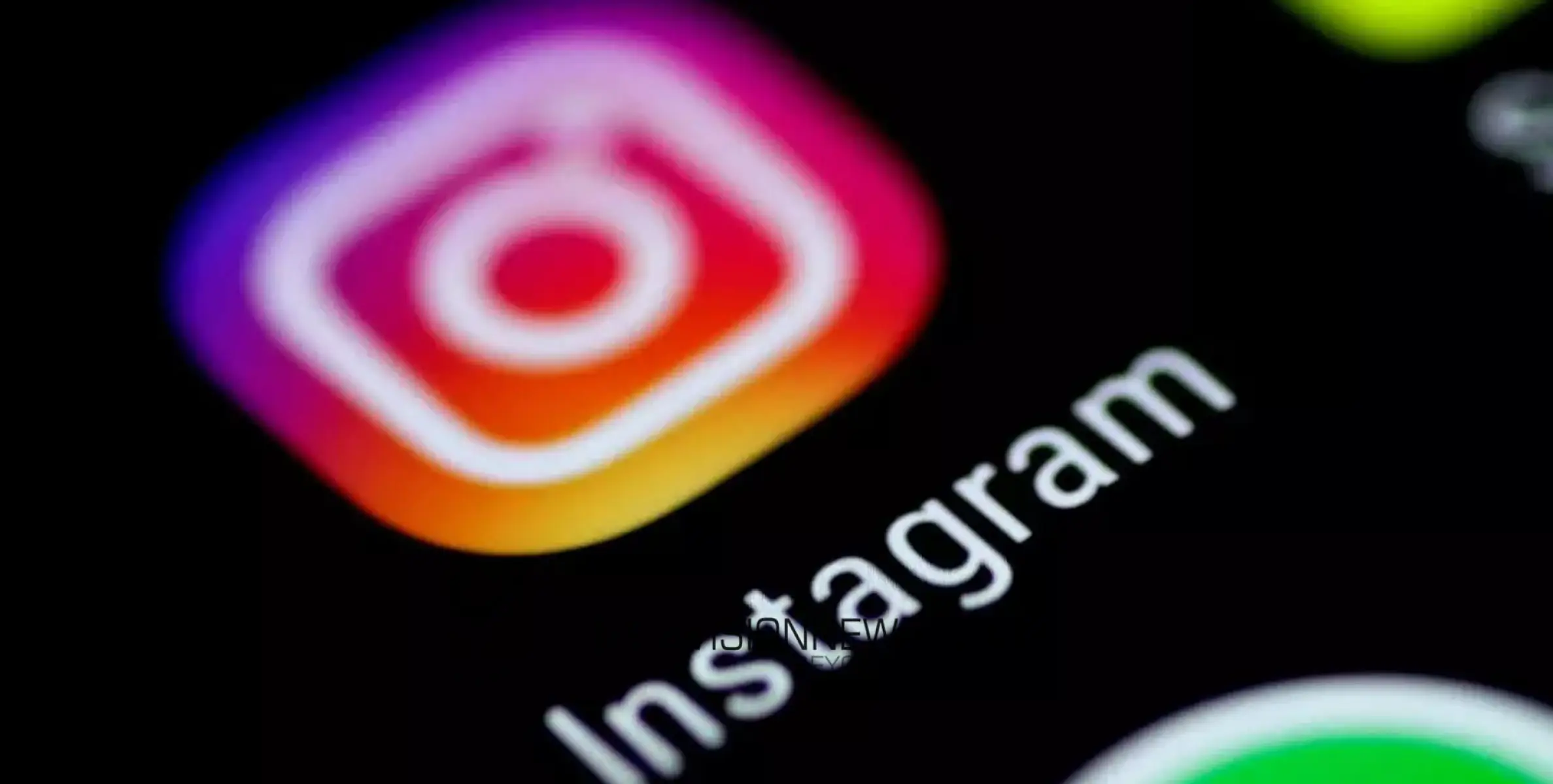 #instagram | പുതിയ ഫീച്ചറുമായി ഇൻസ്റ്റഗ്രാം; സ്റ്റോറിയിൽ ഇനി മുതൽ കമന്റുകൾ ഹൈലൈറ്റ് ചെയ്യാം 