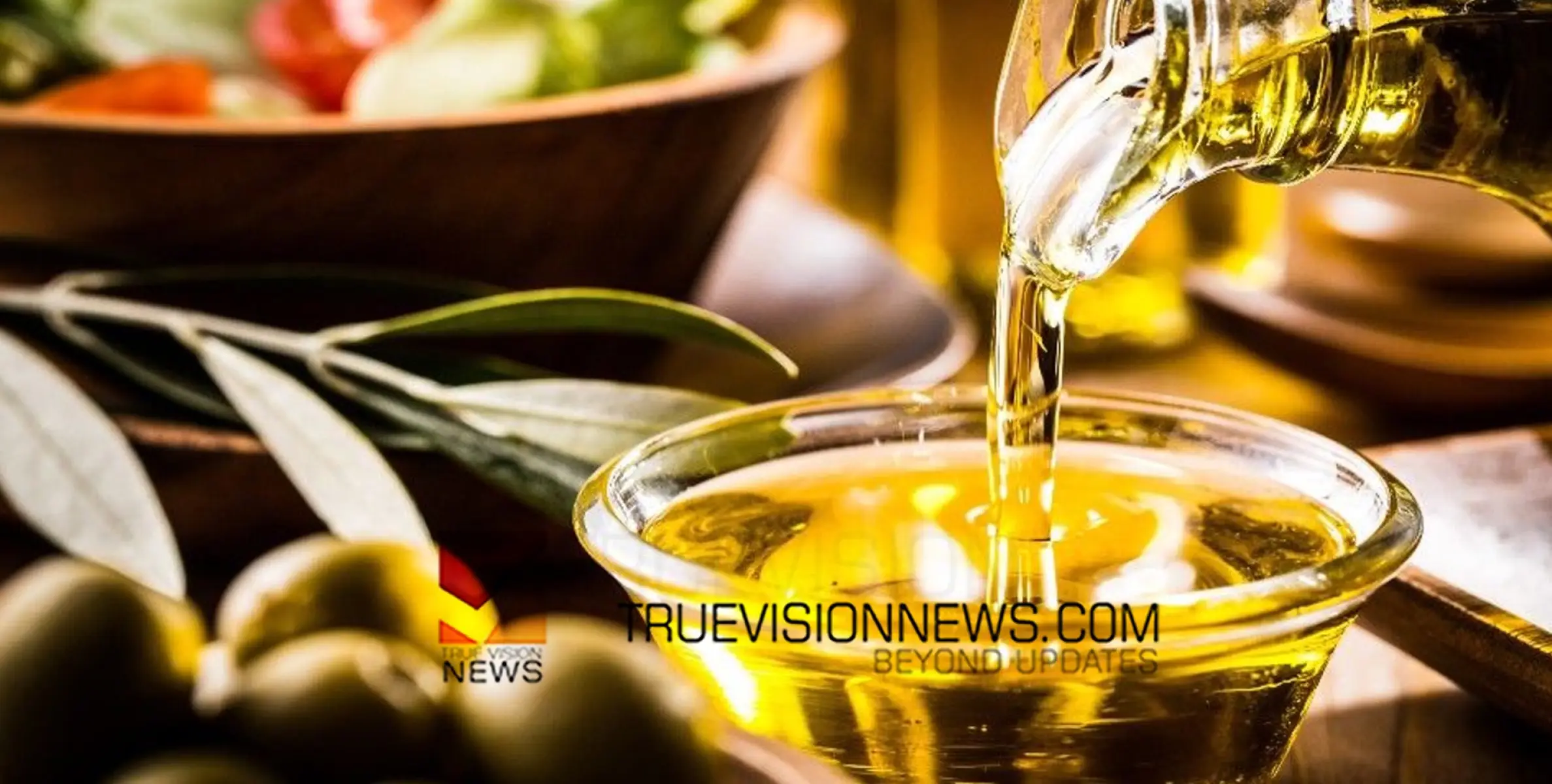 #oil | ഇപ്പോൾ നമ്മുടെ നാട്ടിലും; പരിശുദ്ധി വെളിച്ചെണ ഇനി എന്നും നമ്മുടെ അടുക്കളയിലും