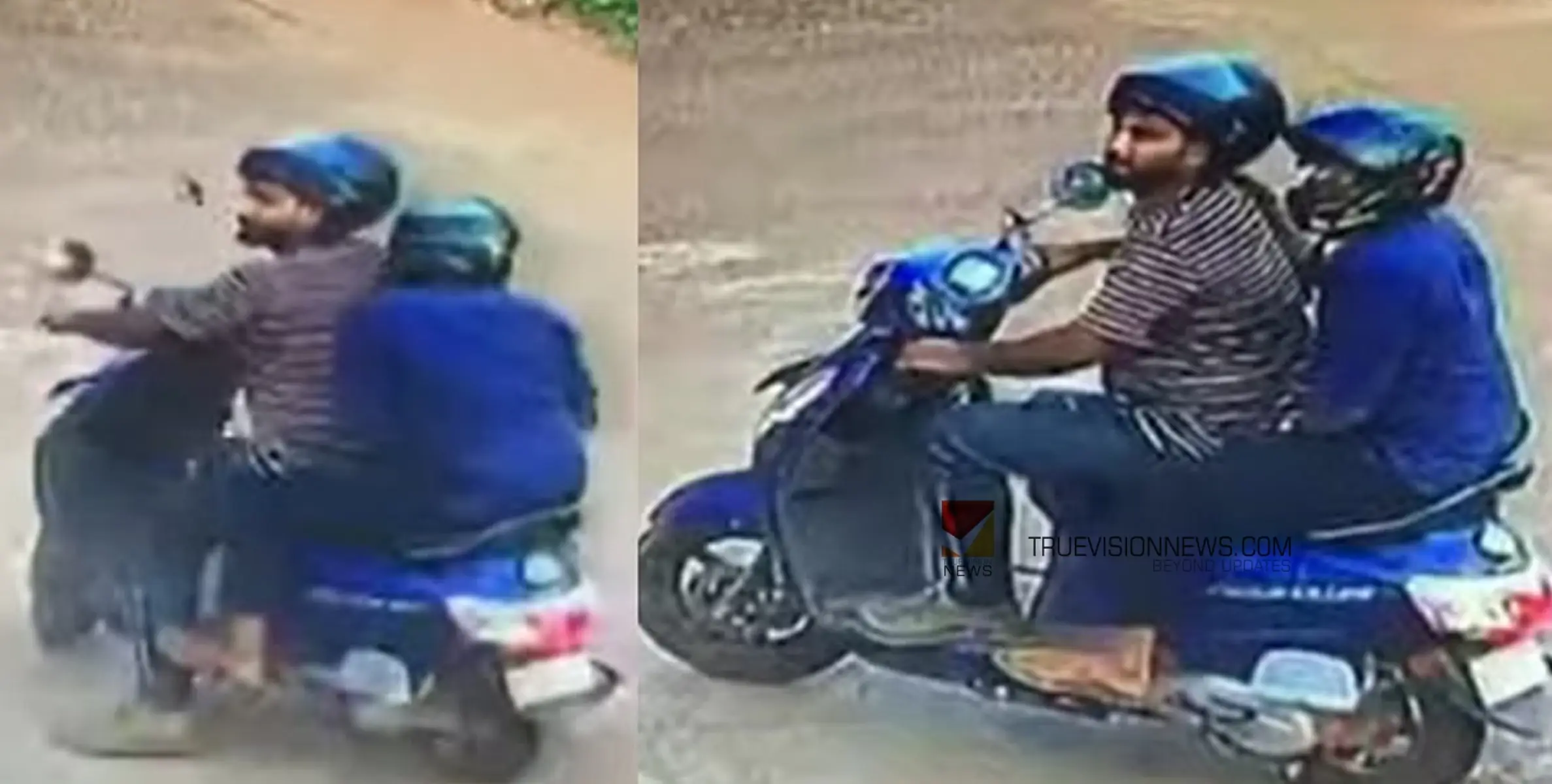 #accident | കാസര്‍ഗോഡ് വിദ്യാര്‍ത്ഥിയുടെ മരണം: ആരോപണ വിധേയനായ എസ്‌ഐയുടെ കുടുംബത്തിന് ഭീഷണിയെന്ന് പരാതി