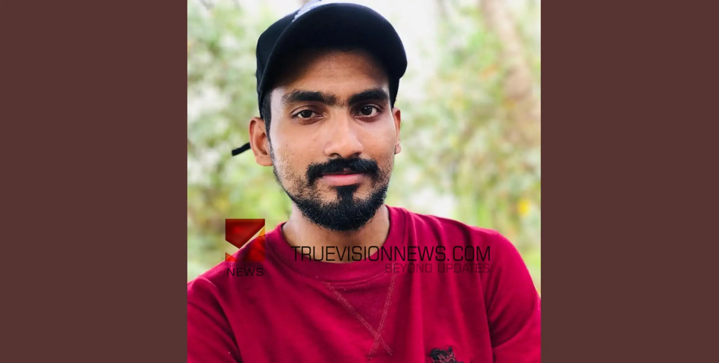 #obituary | കുനിയിൽ അബ്ദുള്ള അന്തരിച്ചു 