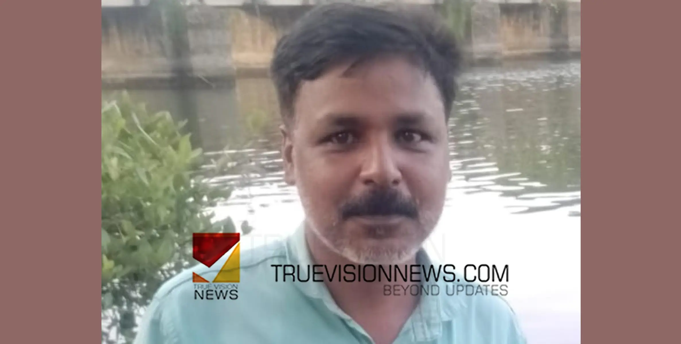 #death | വളയത്ത് ഹാസ്യ കലാകാരൻ ജീവനൊടുക്കിയ നിലയിൽ