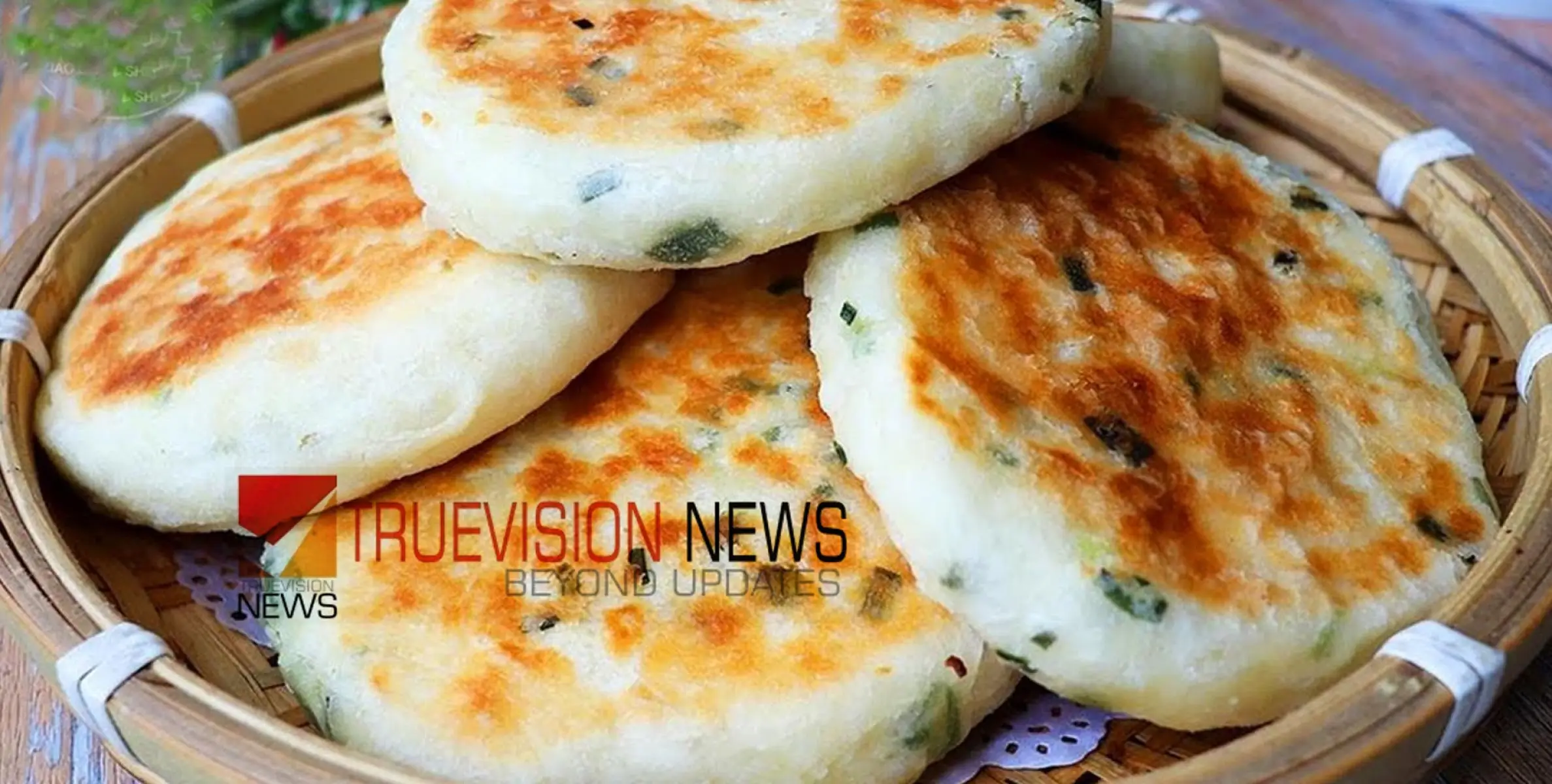 #cookery |  മുട്ട കൊണ്ട് വ്യത്യസ്തമായ ഒരു ബ്രേക്ഫാസ്റ്റ് റെസിപ്പി നോക്കാം...