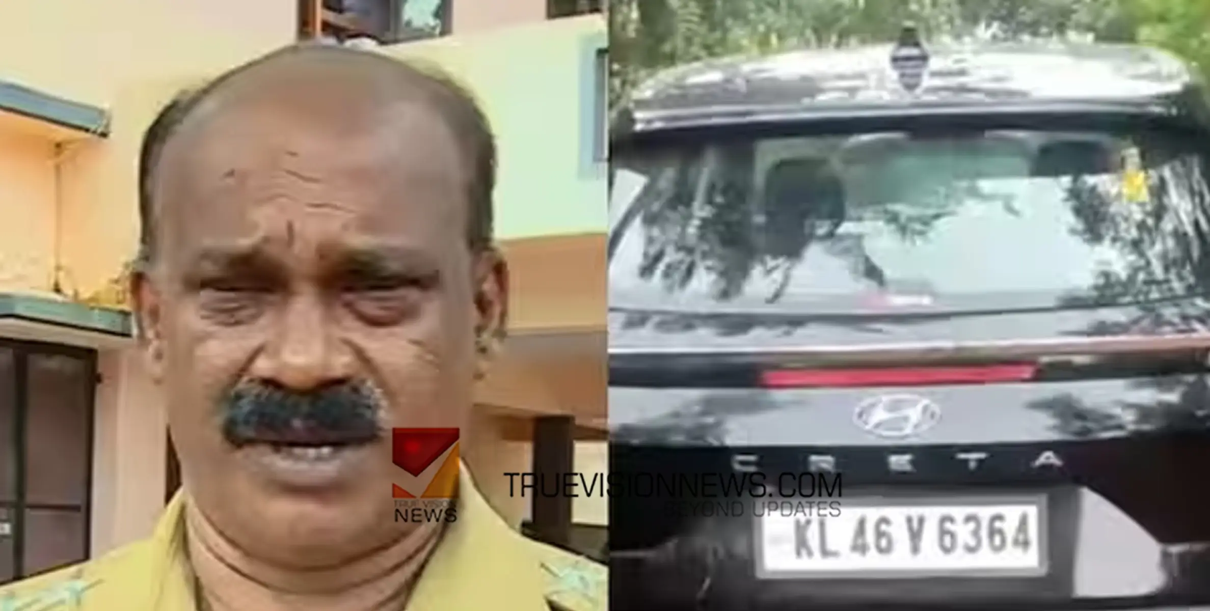 #attackagainstsi | പട്രോളിംഗിനിടെ എസ്‌ഐയെ ആക്രമിച്ച സംഭവം ; പ്രതികളെ തിരിച്ചറിഞ്ഞു