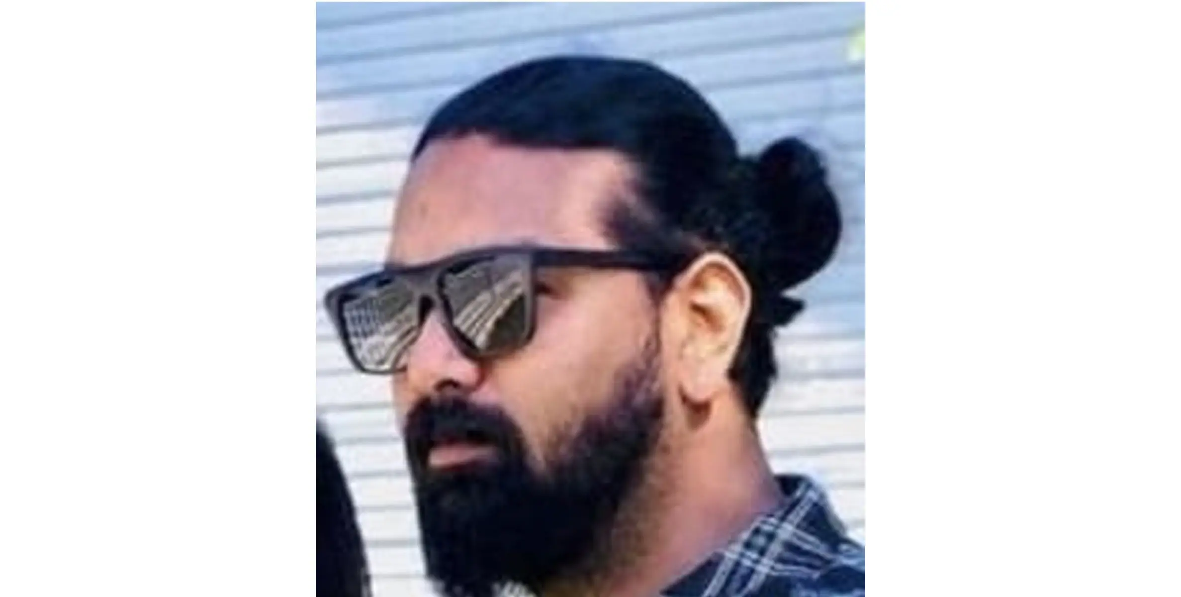 പുഷ്പഗിരിയിലെ പരേതനായ ജോർജ് വടകരയുടെ മകൻ അതുൽ കാനഡയിൽ മരണപ്പെട്ടു