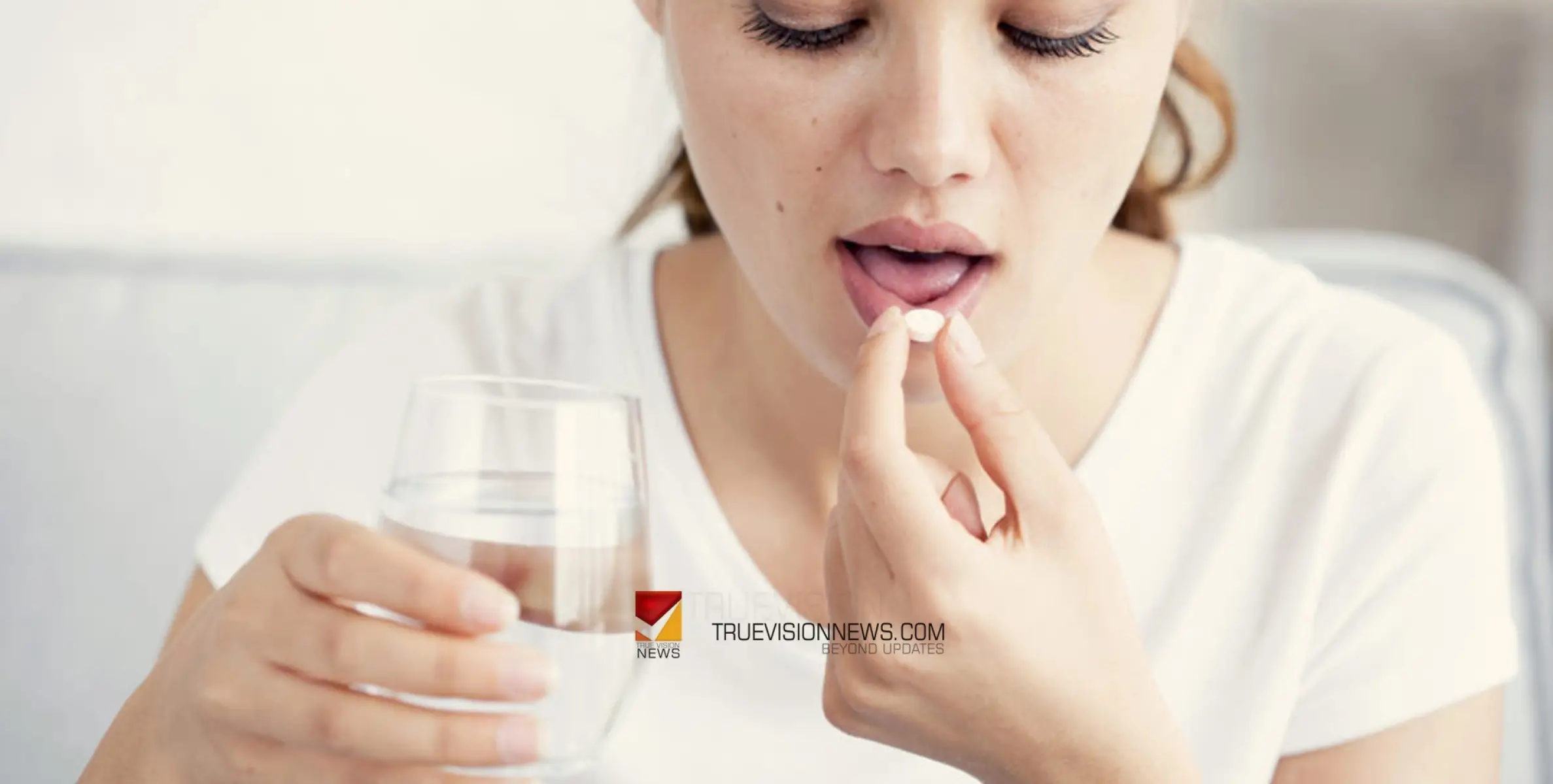 #Healthtips | ഗ്യാസിനുള്ള മരുന്ന് അമിതമായി കഴിക്കുന്നവരാണോ നിങ്ങള്‍...? എങ്കിൽ നിങ്ങളിത് അറിഞ്ഞിരിക്കുക 