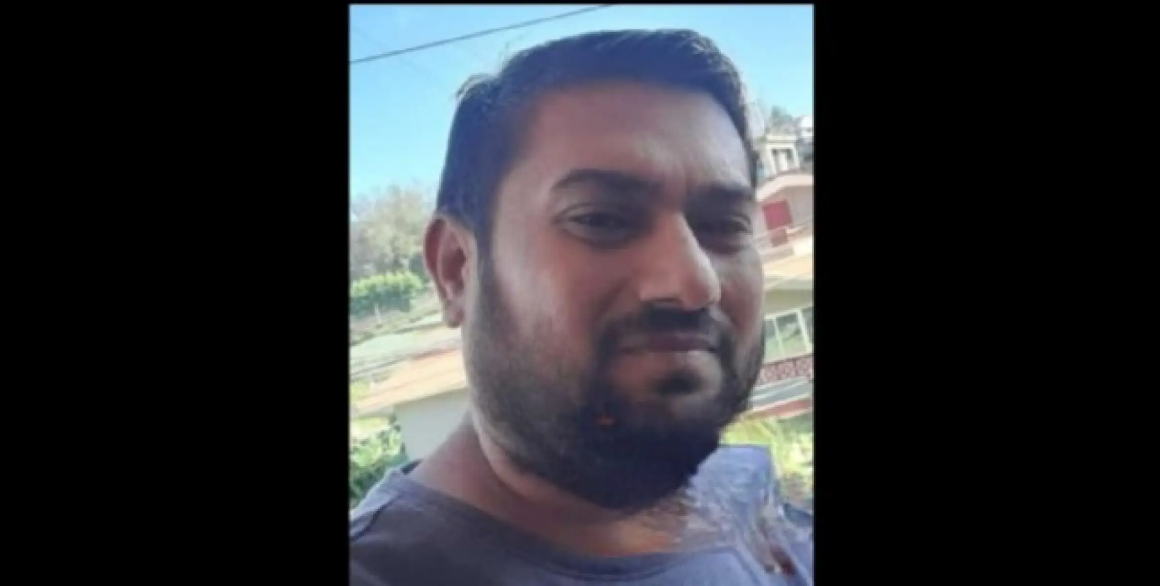 സാജിർ നിര്യാതനായി 
