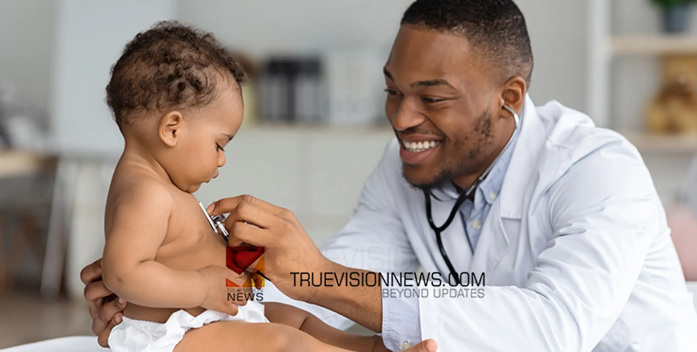 #departmentpediatrics | ശിശു രോഗ വിഭാഗം; ഡോ. വിനോദ് കുമാർ  വളയം സിറ്റിമെഡ് കെയർ ആൻഡ് ക്യൂർ പോളി ക്ലിനിക്കിൽ