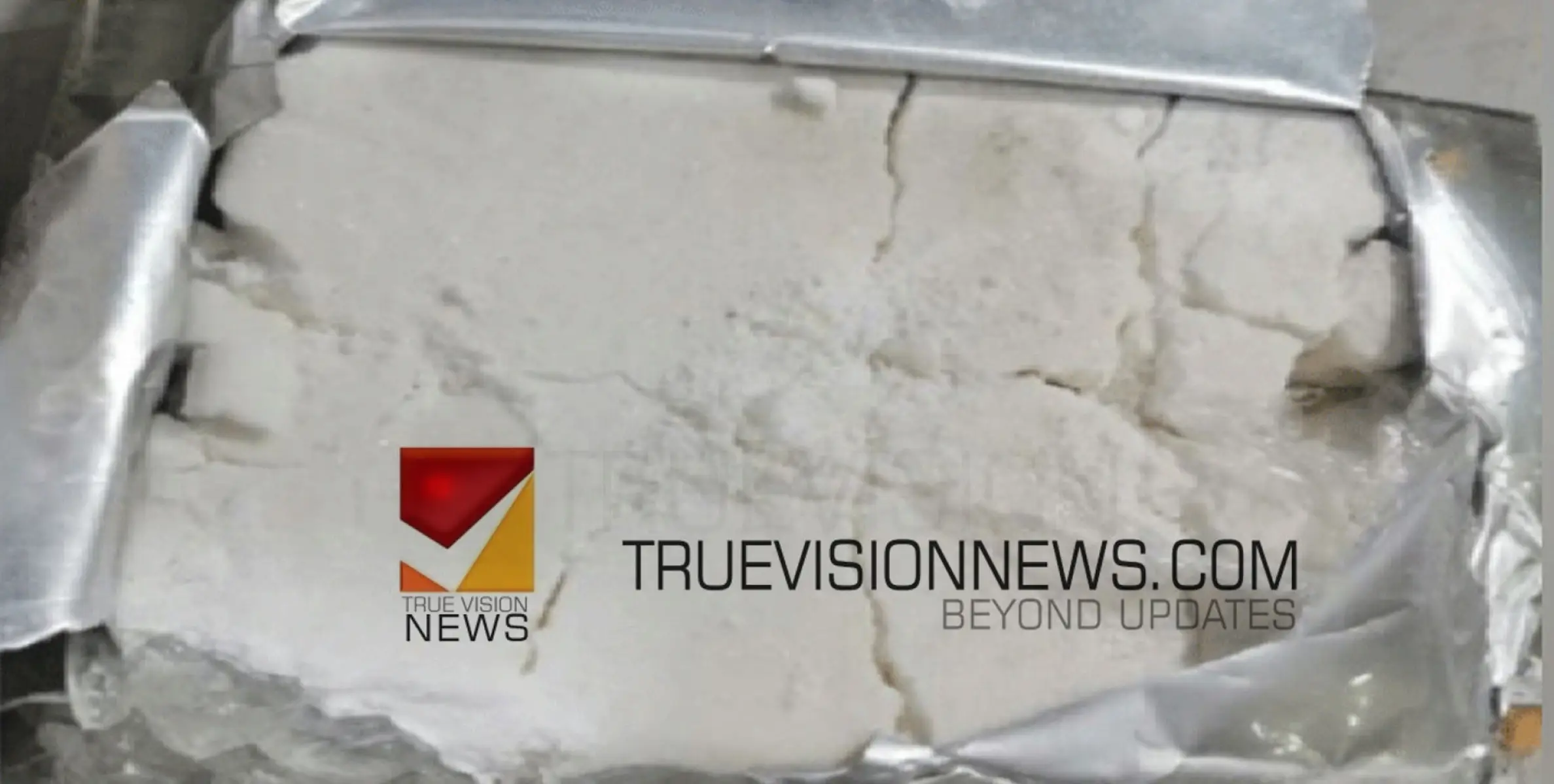 #drugs | ഒമാനിൽ പോ​സ്റ്റ​ൽ പാ​ർ​സ​ലി​ൽ ഒ​ളി​പ്പി​ച്ചു​ ക​ട​ത്തി​യ മ​യ​ക്കു​മ​രു​ന്ന്​ പി​ടി​കൂ​ടി 