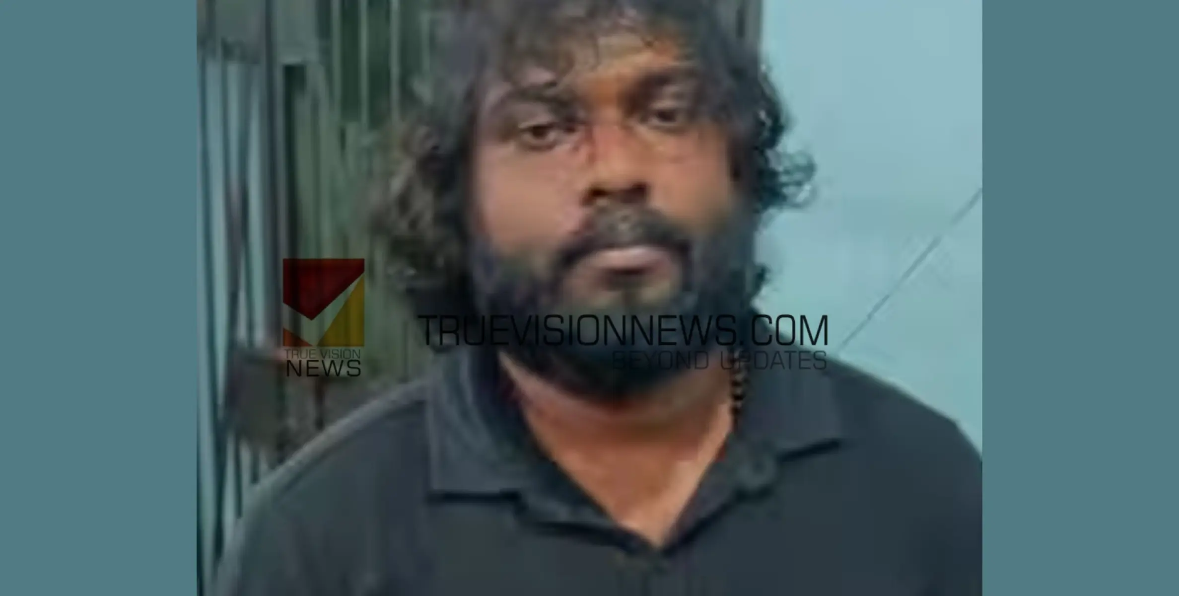 #arrest | വിവാഹ വാഗ്ദാനം നല്‍കി യുവതിയെ പീഡിപ്പിച്ച് പണം തട്ടി; യുവാവ് പിടിയിൽ 