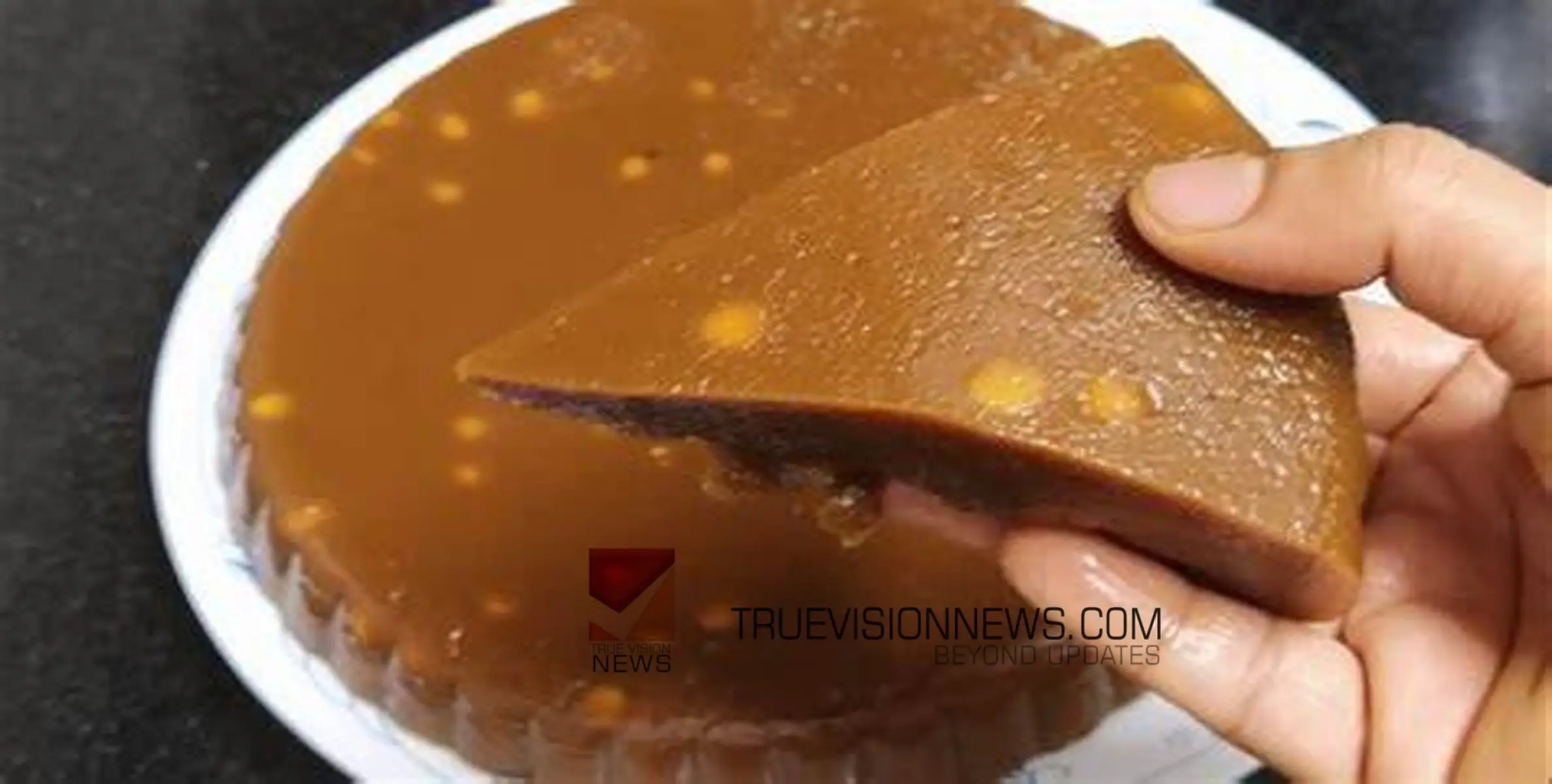#kinnathappam  |   ഇനി കിണ്ണത്തപ്പം വളരെ എളുപ്പത്തിൽ തയ്യാറാക്കാം...