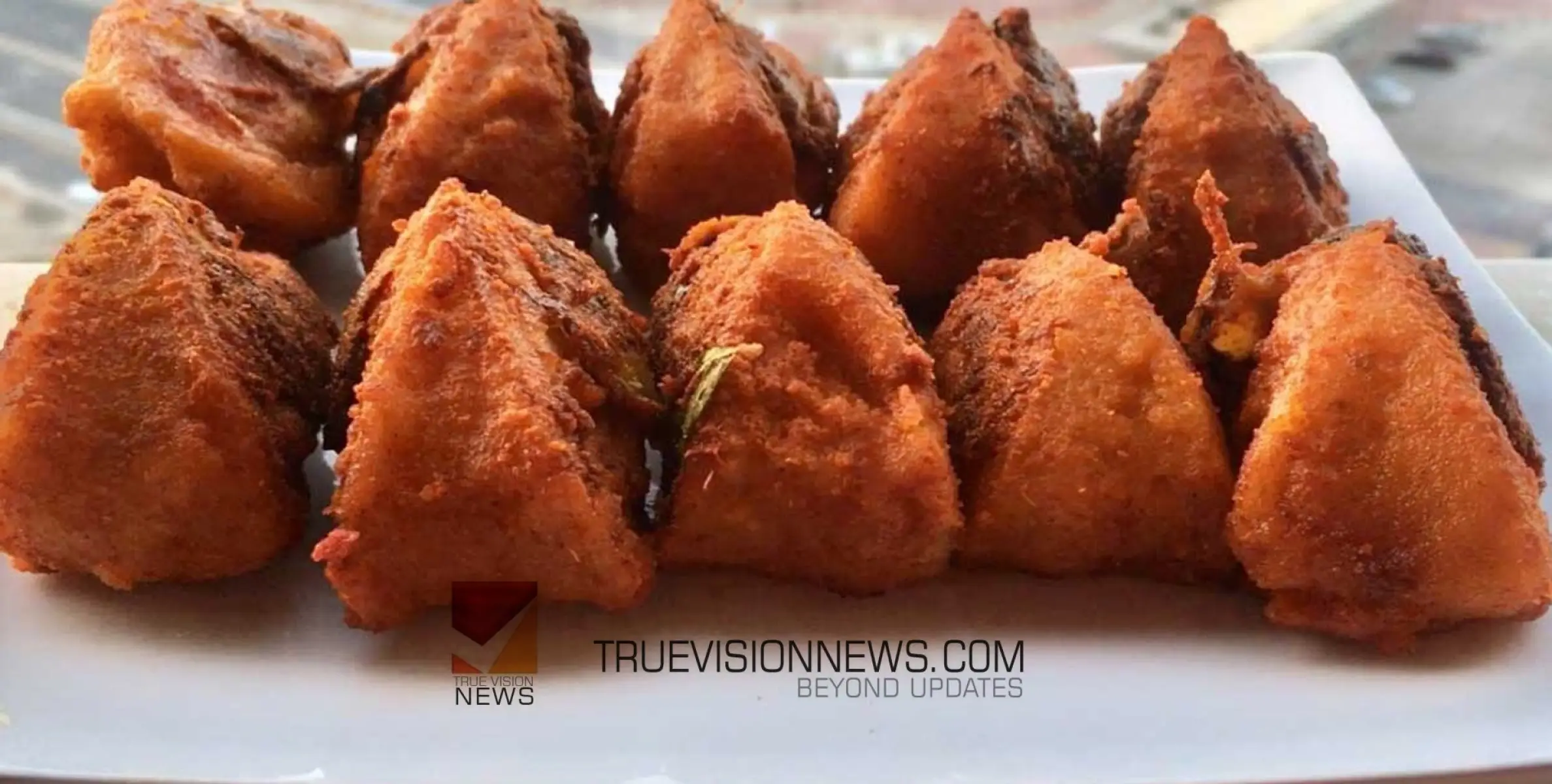 #cookery | വളരെ എളുപ്പത്തിൽ രുചിയൂറും കല്ലുമ്മക്കായ എങ്ങിനെ ഉണ്ടാക്കാമെന്ന്  നോക്കിയാലോ...
