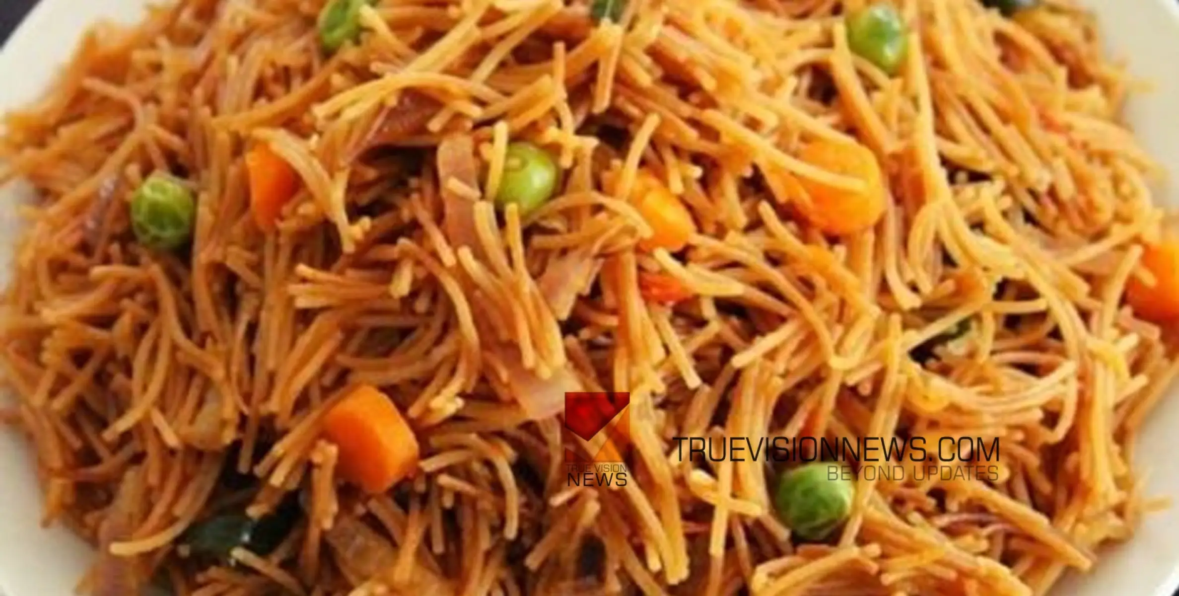#cookery | വെറും പതിനഞ്ച് മിനുട്ട് കൊണ്ട് ഒരു അടിപൊളി സേമിയ ഉപ്പുമാവ് തയ്യാറാക്കിയാലോ...
