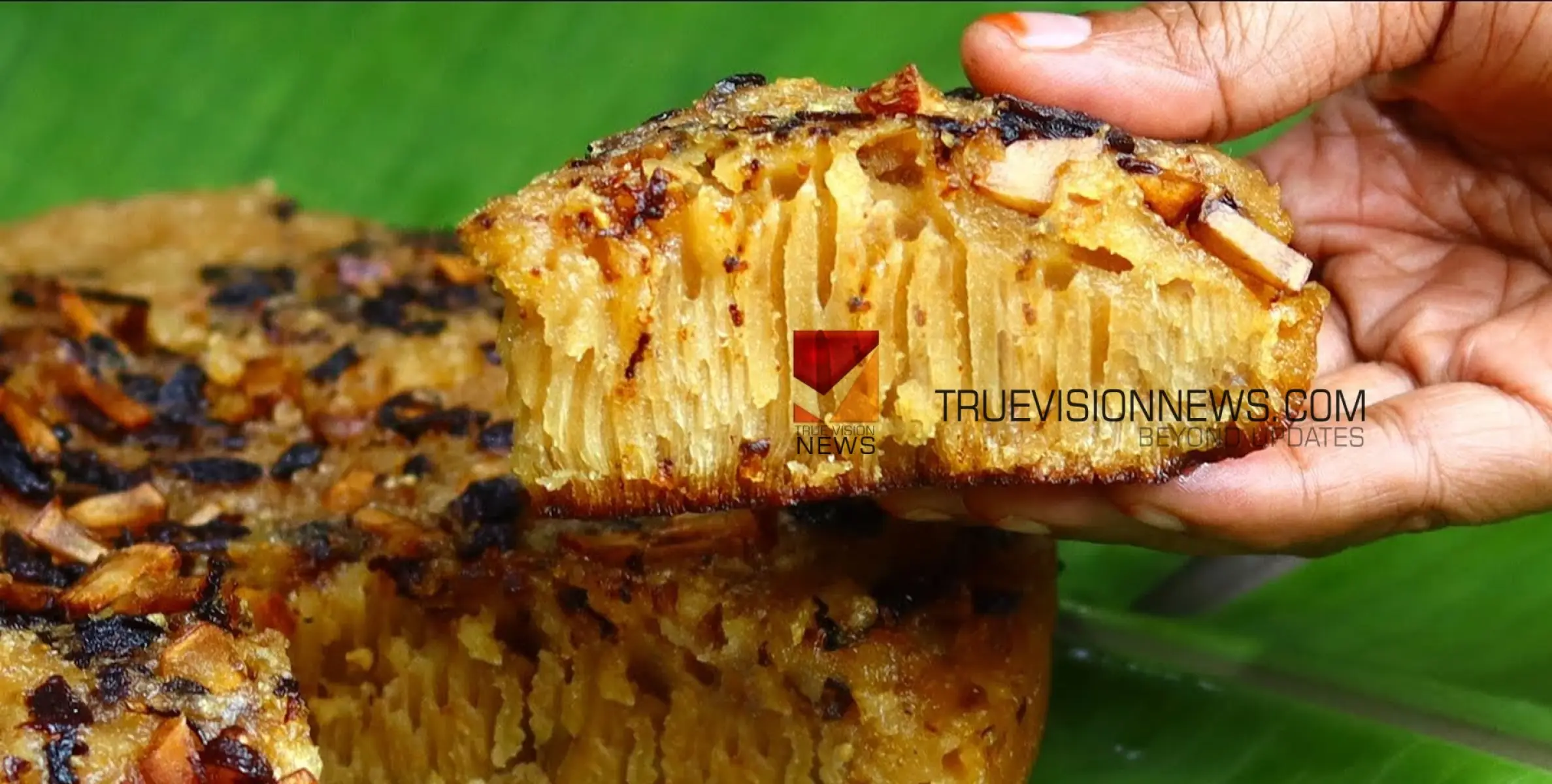 #cookery | വളരെ എളുപ്പത്തിൽ ഒരു കുക്കറപ്പം തയ്യാറാക്കിയാലോ... 