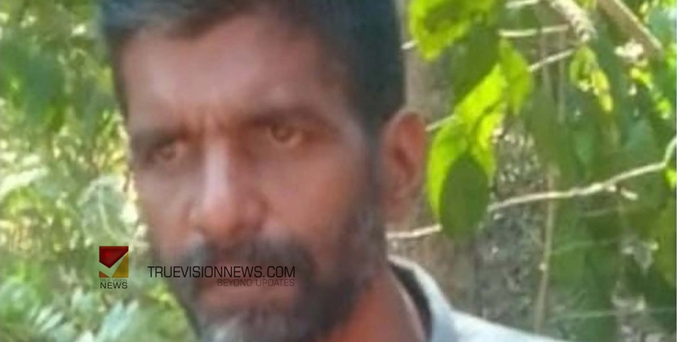 #obituary | ഷാജു പൊയിൽ അന്തരിച്ചു
