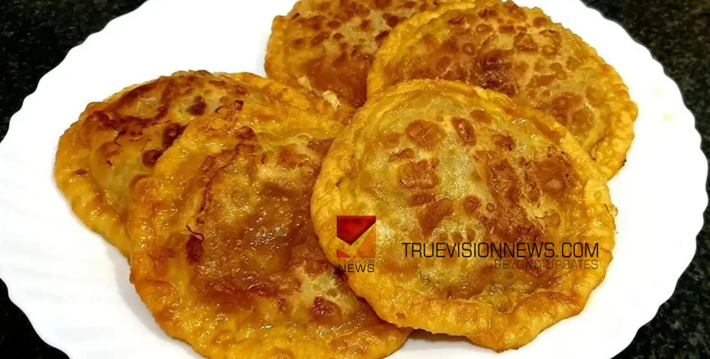 #cookery | മലബാർ സ്റ്റൈൽ ഇറച്ചി പത്തിരി എളുപ്പത്തിൽ ഉണ്ടാക്കാം...