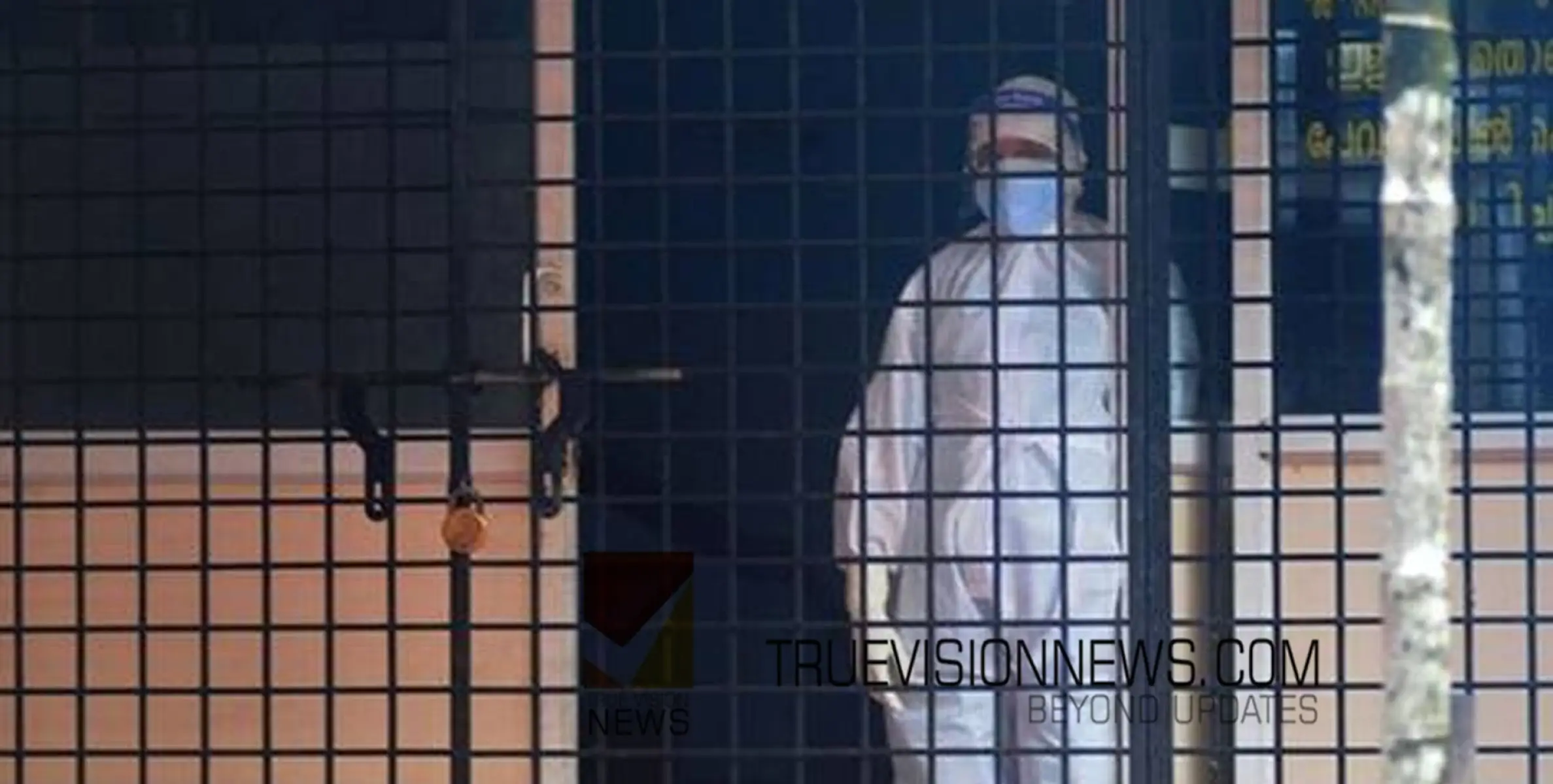 #nipahvirus | കോഴിക്കോട്  നിപ സംശയം; മരിച്ച രണ്ടാമത്തെയാൾ ആദ്യ രോഗി ചികിത്സയിൽ കഴിയുമ്പോൾ ആശുപത്രിയിലെത്തി