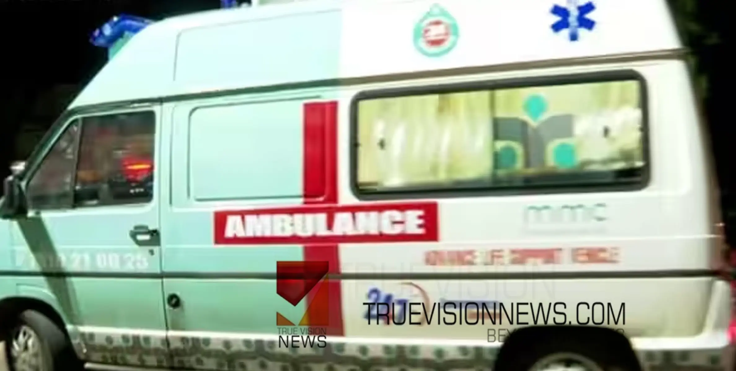 #nipahvirus |  ആദ്യ മരണം ന്യൂമോണിയയെന്ന് കരുതി, പിന്നാലെ വീണ്ടും മരണം: നിപ ഭീതി ഉയർന്നത് ബന്ധുക്കളും രോഗികളായപ്പോൾ