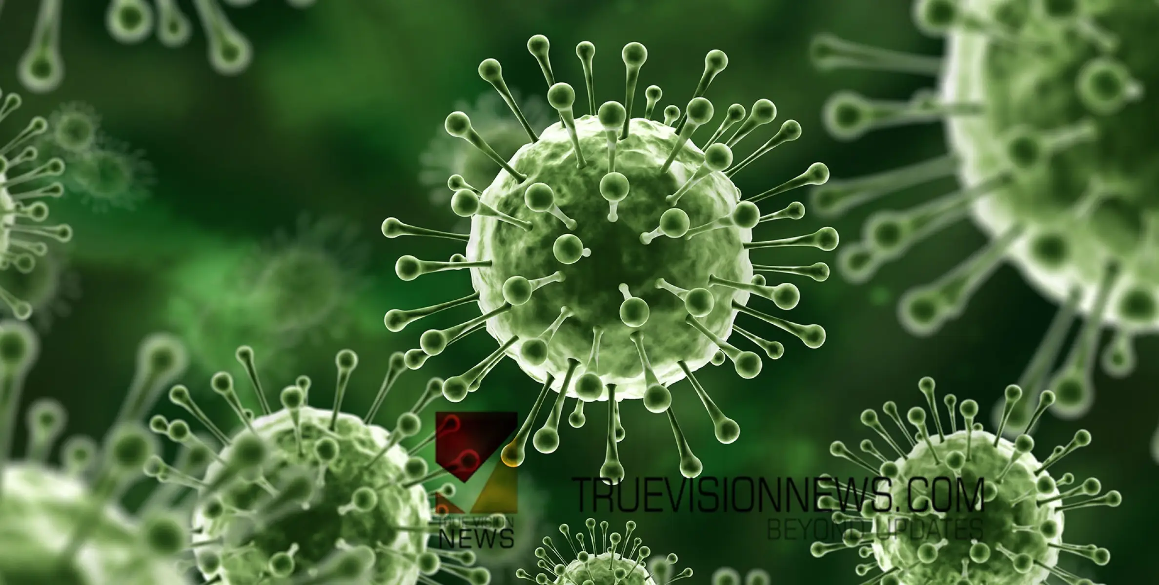 #nipahvirus |  നിപ സംശയം: കോഴിക്കോട് അതീവ ജാഗ്രത, സമ്പർക്കപട്ടിക തയ്യാറാക്കി തുടങ്ങി
