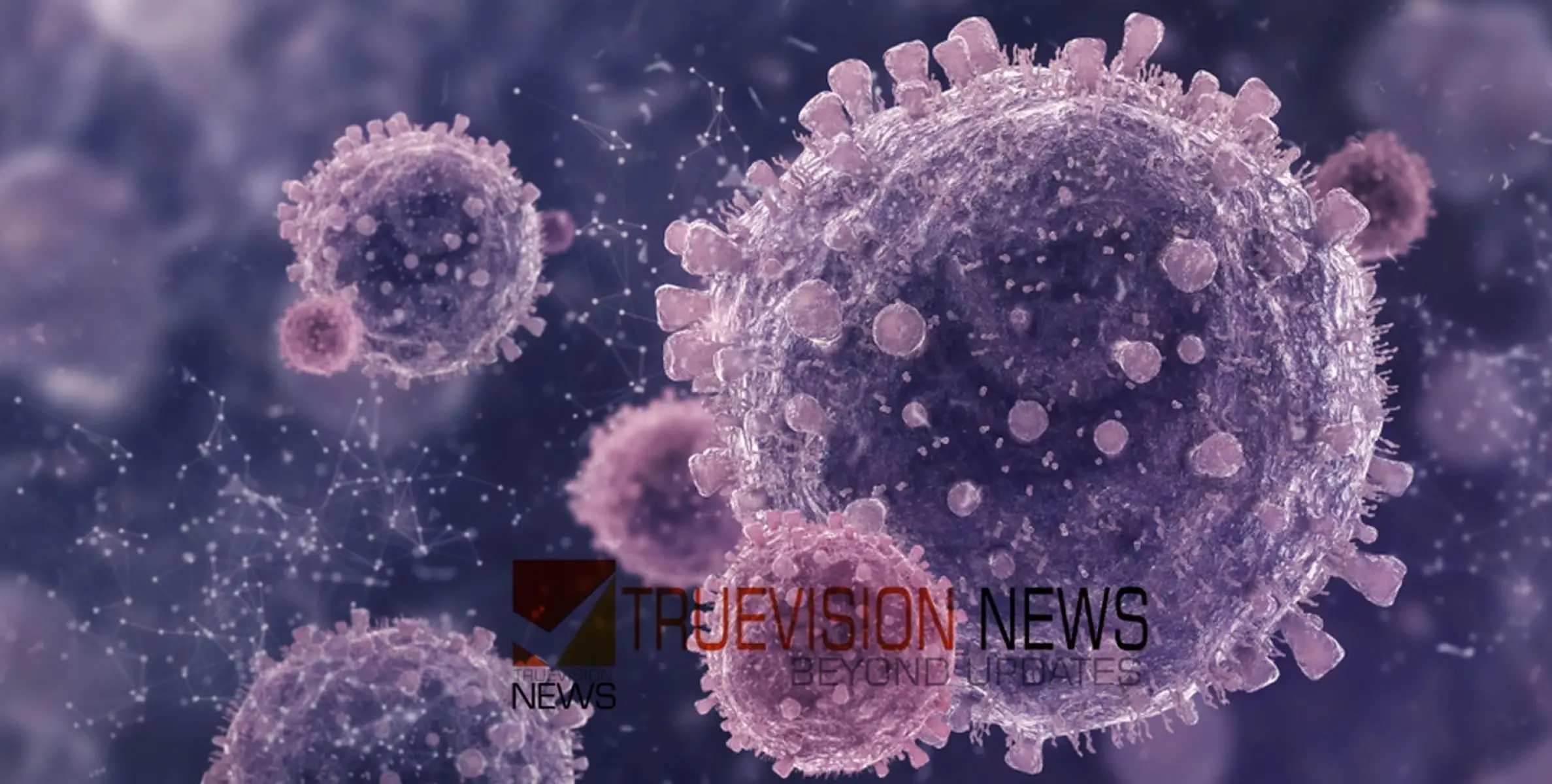 #nipah | നിപ  സംശയം; മരുതോങ്കരയിൽ പുതിയ ജാഗ്രത നിർദ്ദേശങ്ങൾ പുറത്തിറക്കി