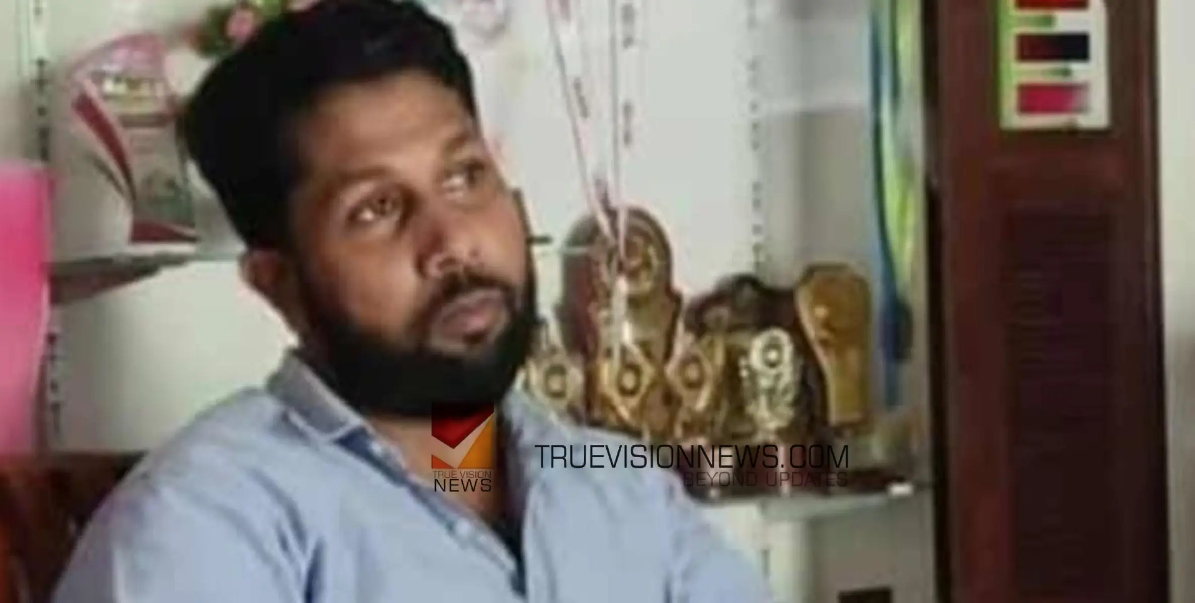 #nipah | നിപ ജാഗ്രത; വടകരയിലെ ഹാരിസിന്റെ സംസ്കാരം  പരിശോധന ഫലം വന്ന ശേഷം