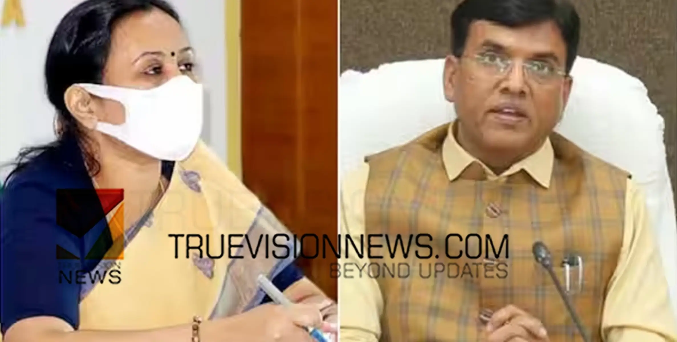 #NIPAHVIRUS | നിപ; അതീവ ജാഗ്രതയിൽ കോഴിക്കോട്, കേന്ദ്ര സംഘം കേരളത്തിലേക്ക്, ഏറ്റവും പുതിയ വിവരങ്ങൾ