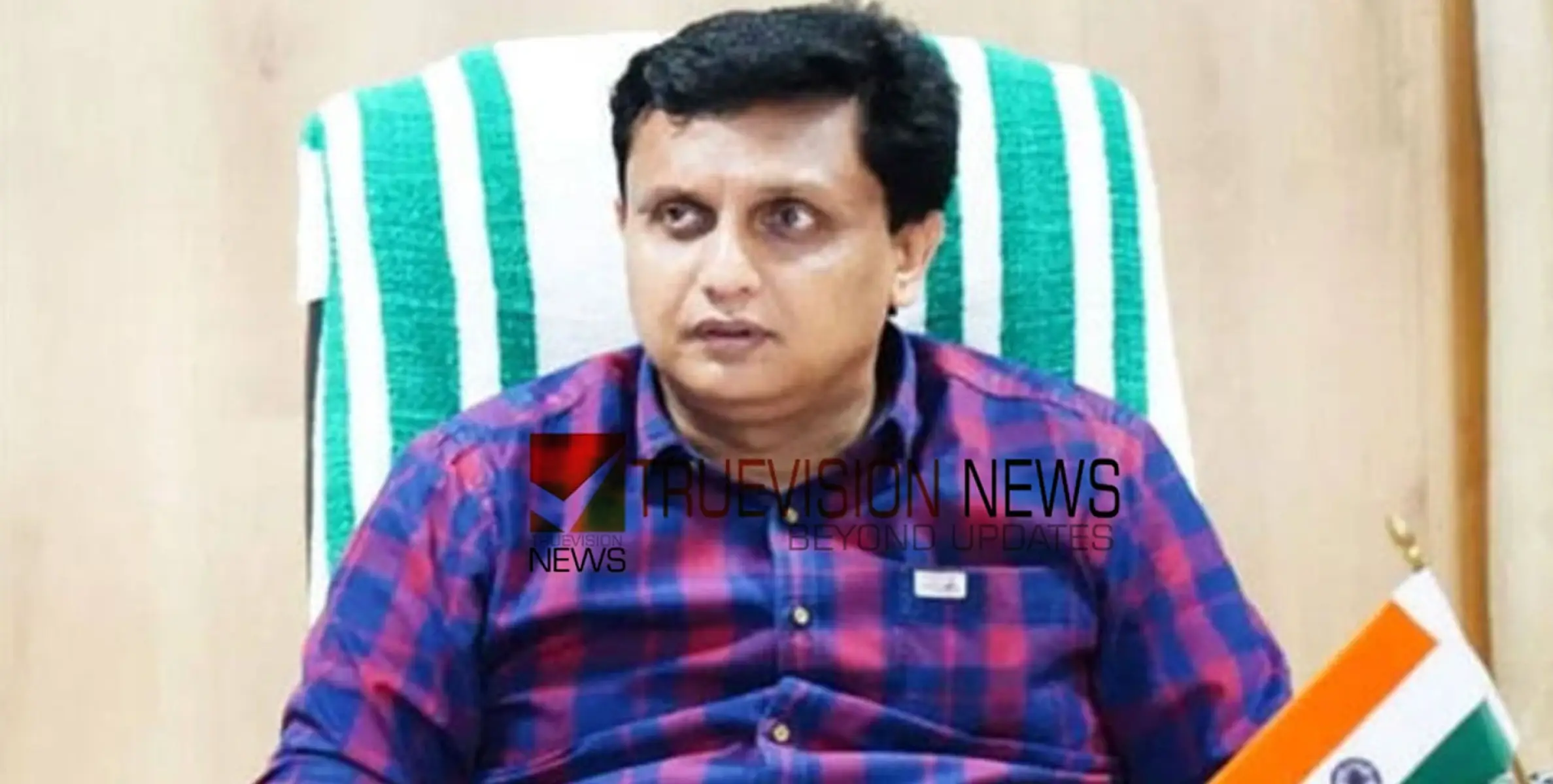 #nipahvirus | നിപ സ്ഥിരീകരിച്ചതായി കേന്ദ്രം സംസ്ഥാനത്തെ ഔദ്യോഗികമായി അറിയിച്ചിട്ടില്ല -മന്ത്രി റിയാസ് 