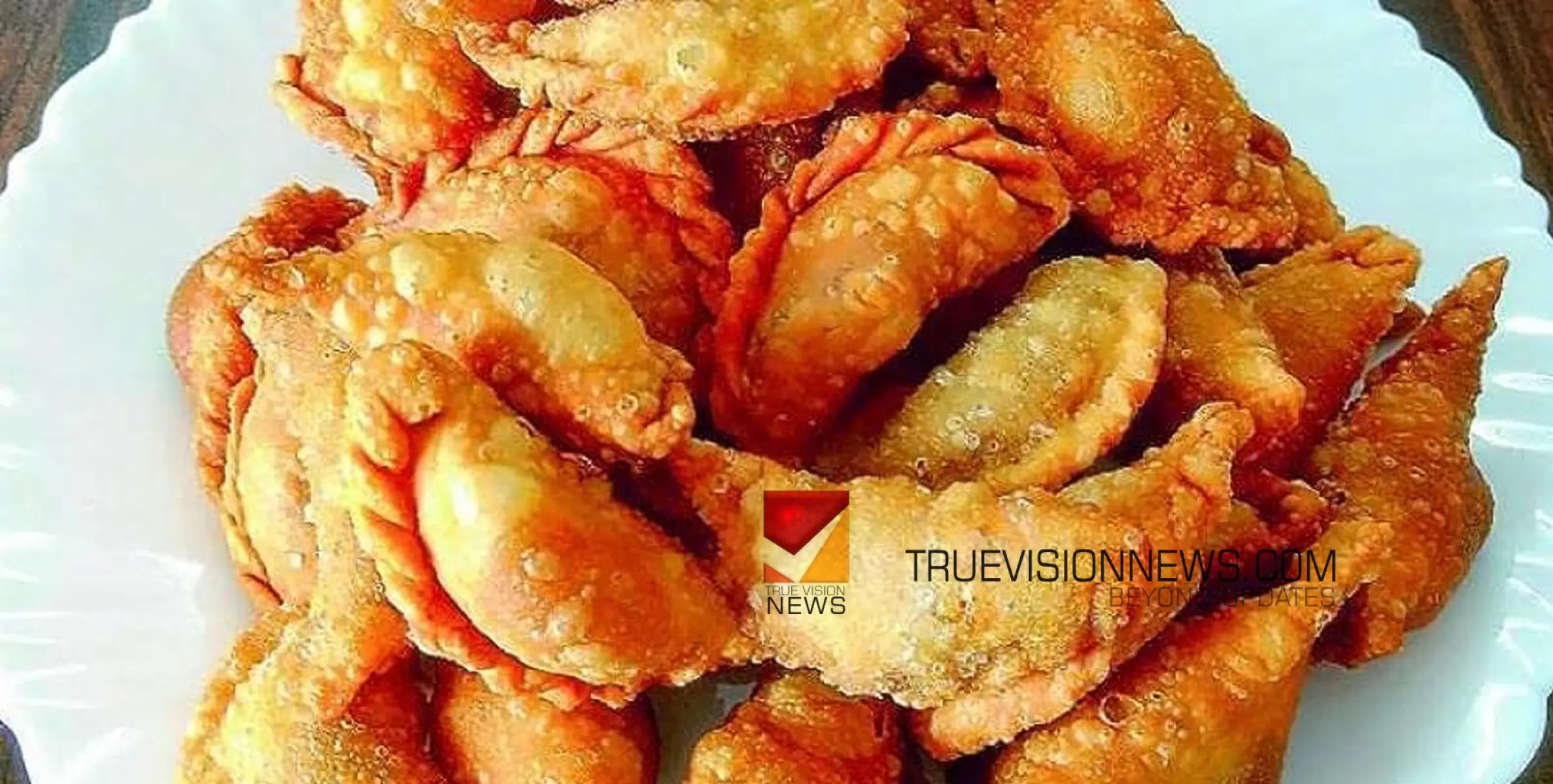 #cookery | കോഴി അട എളുപ്പത്തിൽ ഉണ്ടാക്കാം... 
