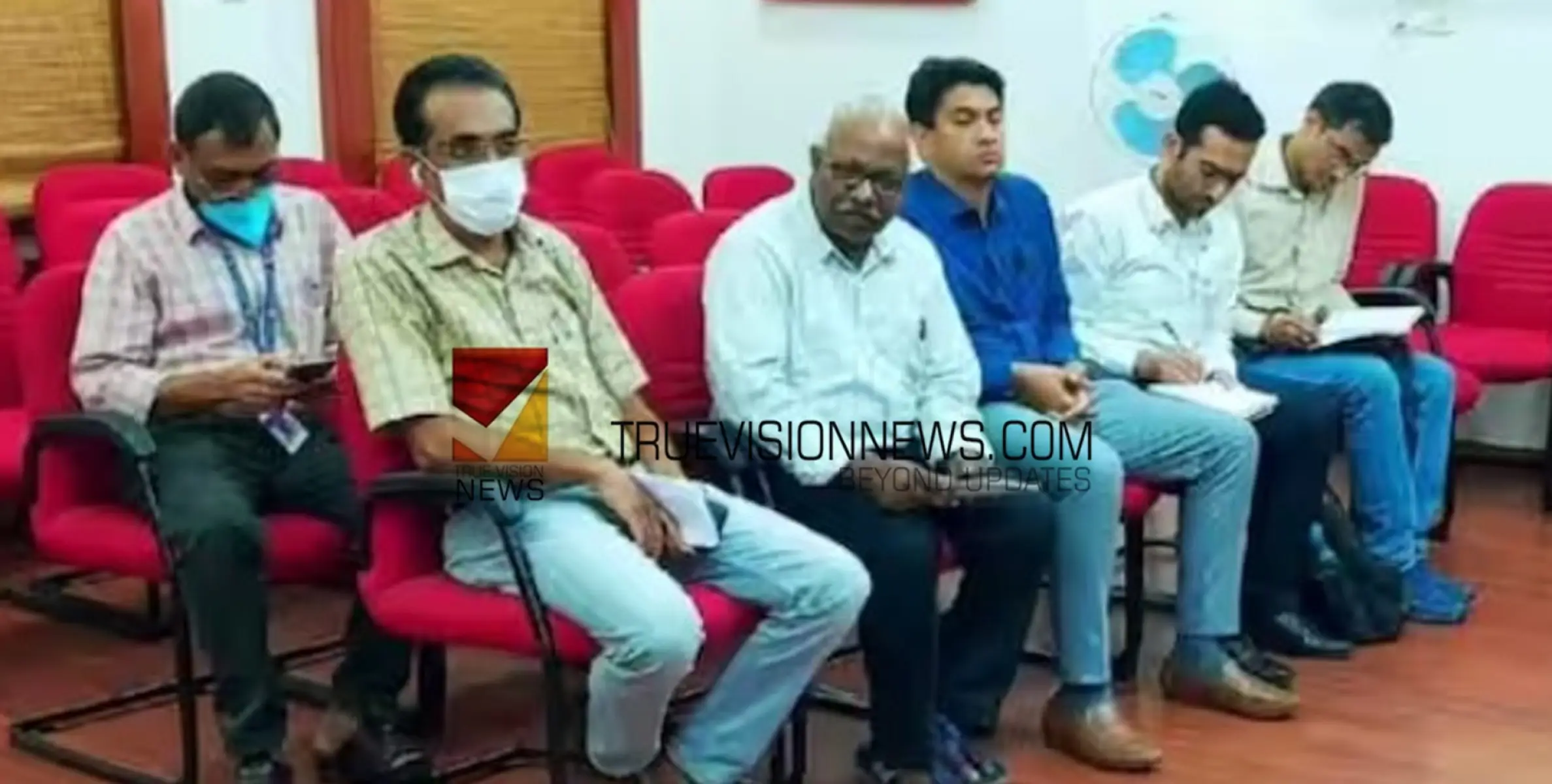 #nipah | നിപ; കേന്ദ്രസംഘം ആയഞ്ചേരി സന്ദർശിക്കും