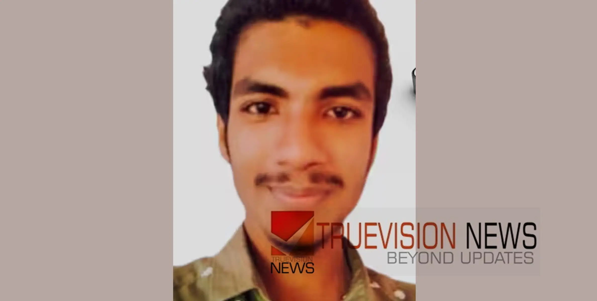 #hanged |   ഓൺലൈൻ റമ്മി കളിയിൽ പണം നഷ്ടമായ യുവാവ് തൂങ്ങി മരിച്ച നിലയിൽ