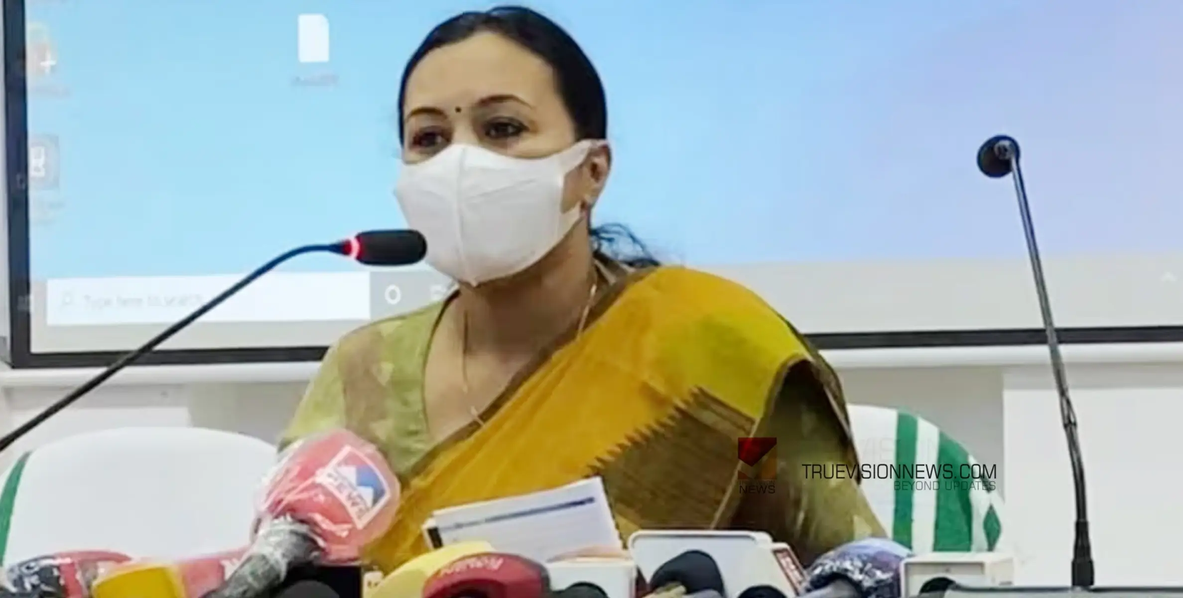 #nipah | കോഴിക്കോട്  നിപ പ്രതിരോധ പ്രര്‍ത്തനങ്ങള്‍ വിലയിരുത്താന്‍ ഉന്നതലയോഗം ഇന്ന് 