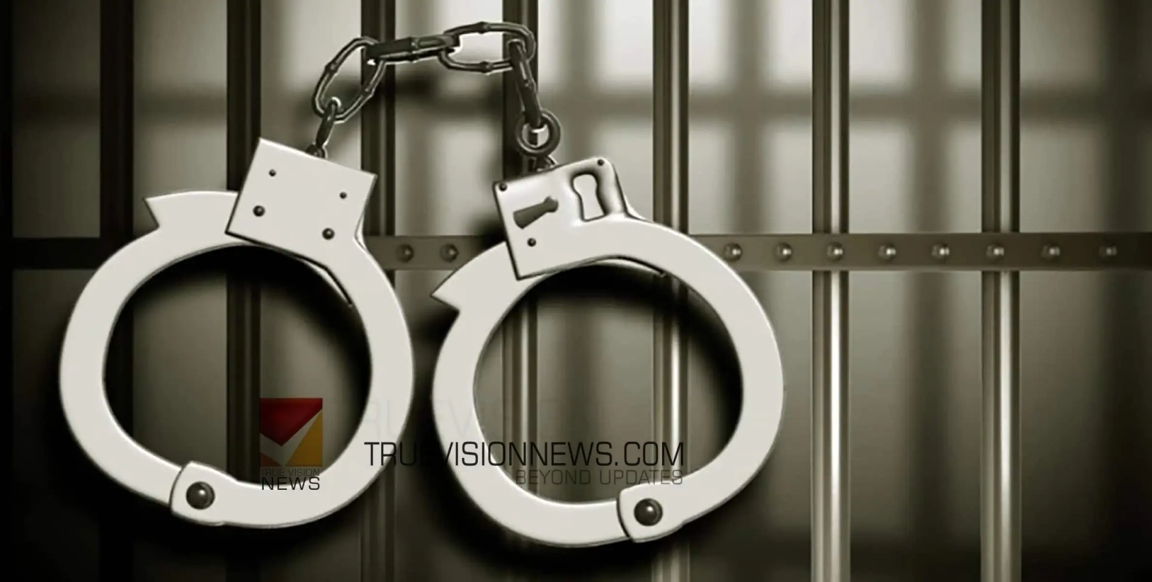 #arrest | വി​വി​ധ ഇ​ട​ങ്ങ​ളി​ലെ മോ​ഷ​ണം; വി​ദേ​ശി​ക​ൾ പി​ടി​യി​ൽ