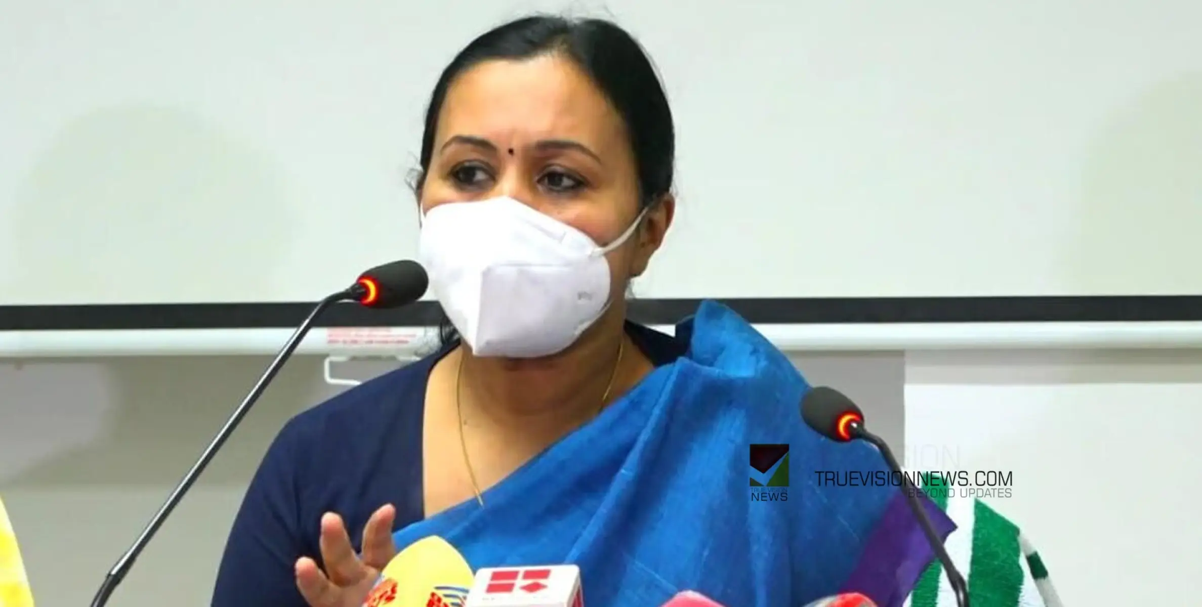 #nipah | സംസ്ഥാനത്ത് ആദ്യം മരിച്ചയാള്‍ക്കും നിപ സ്ഥിരീകരിച്ചു; 30 പേരുടെ പരിശോധനാഫലം നെഗറ്റിവ് 