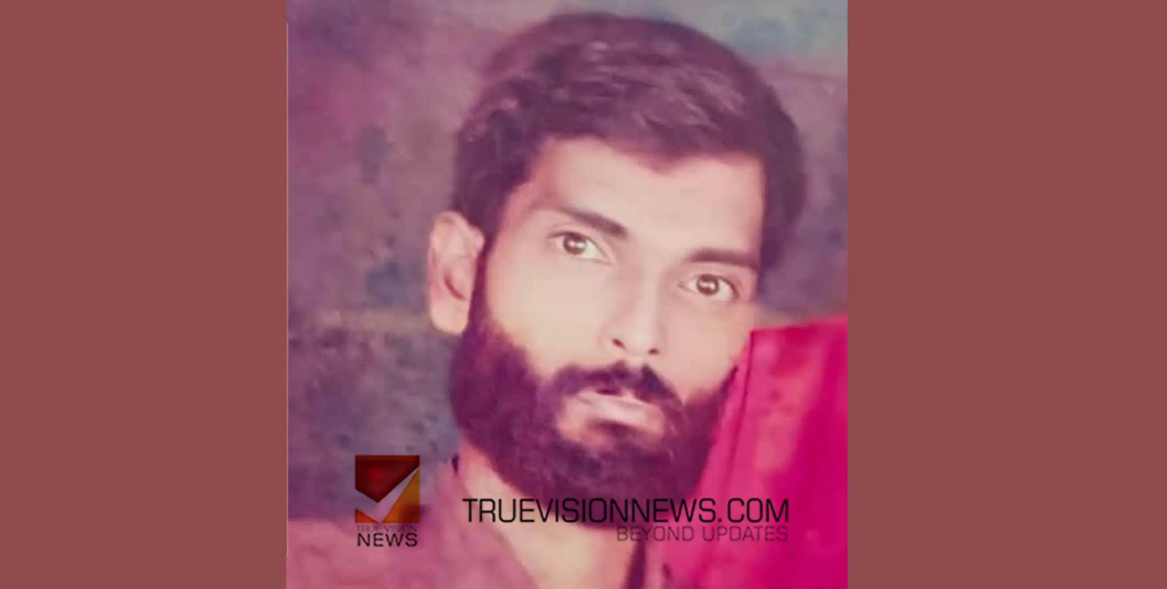 obituary | തലായിൽ രവീന്ദ്രൻ ടി അന്തരിച്ചു