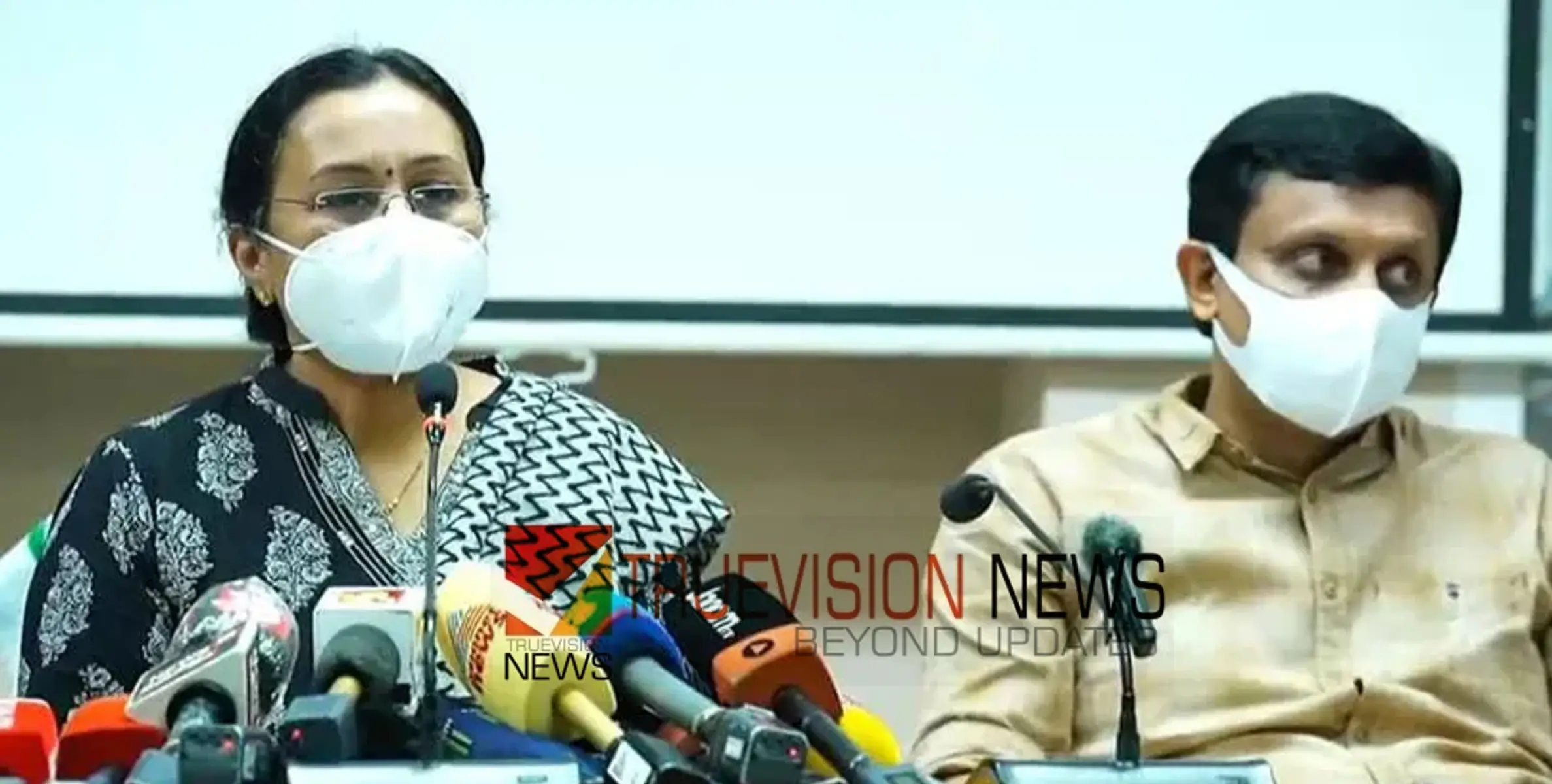 #nipah | നിപ; സമ്പർക്കമുണ്ടായ 51 പേരുടെ പരിശോധന ഫലം ഇന്ന് രാത്രിയോടെ 