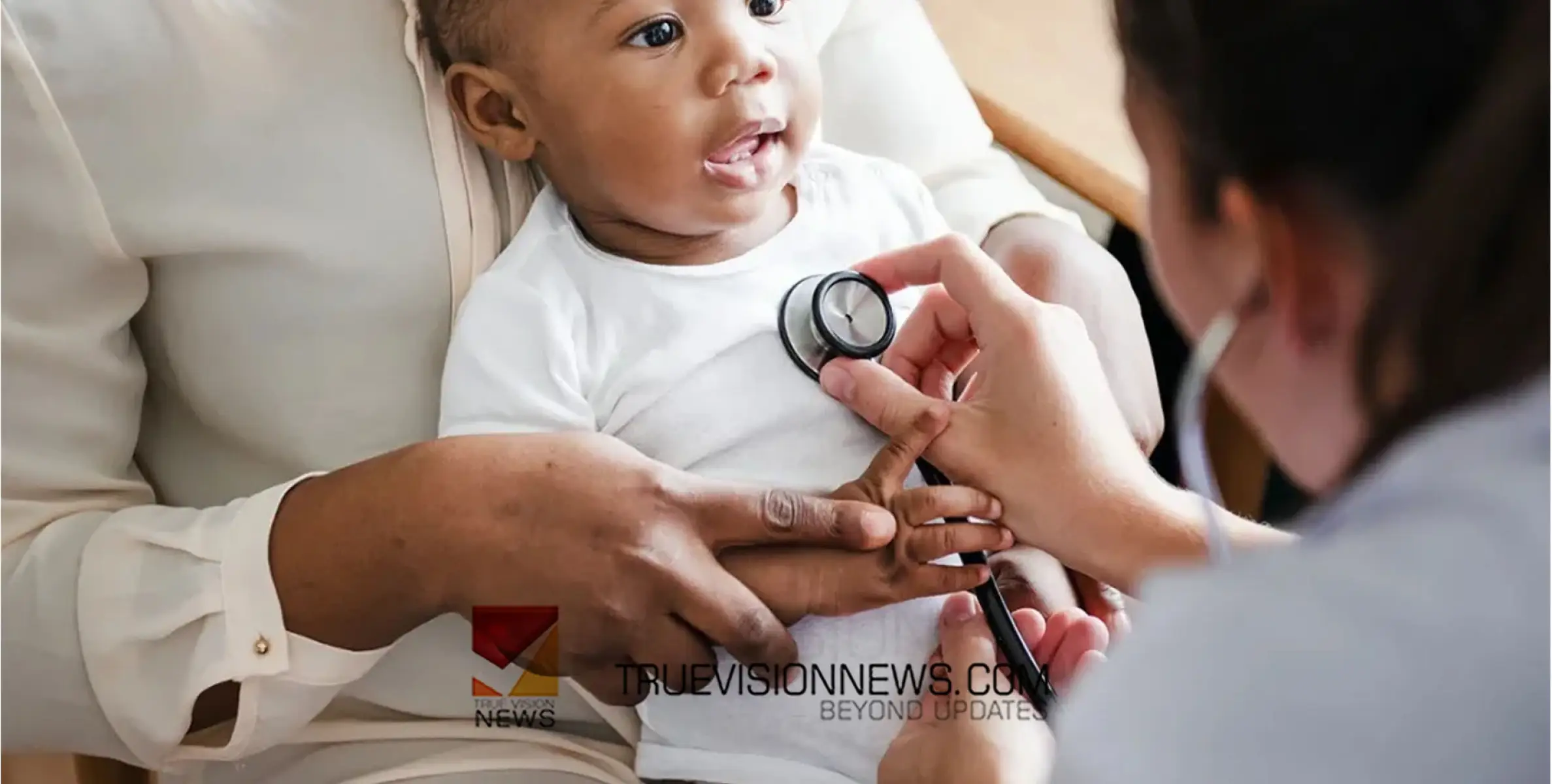 #departmentpediatrics | ശിശു രോഗ വിഭാഗം; ഡോ. വിനോദ് കുമാർ  വളയം സിറ്റിമെഡ് കെയർ ആൻഡ് ക്യൂർ പോളി ക്ലിനിക്കിൽ