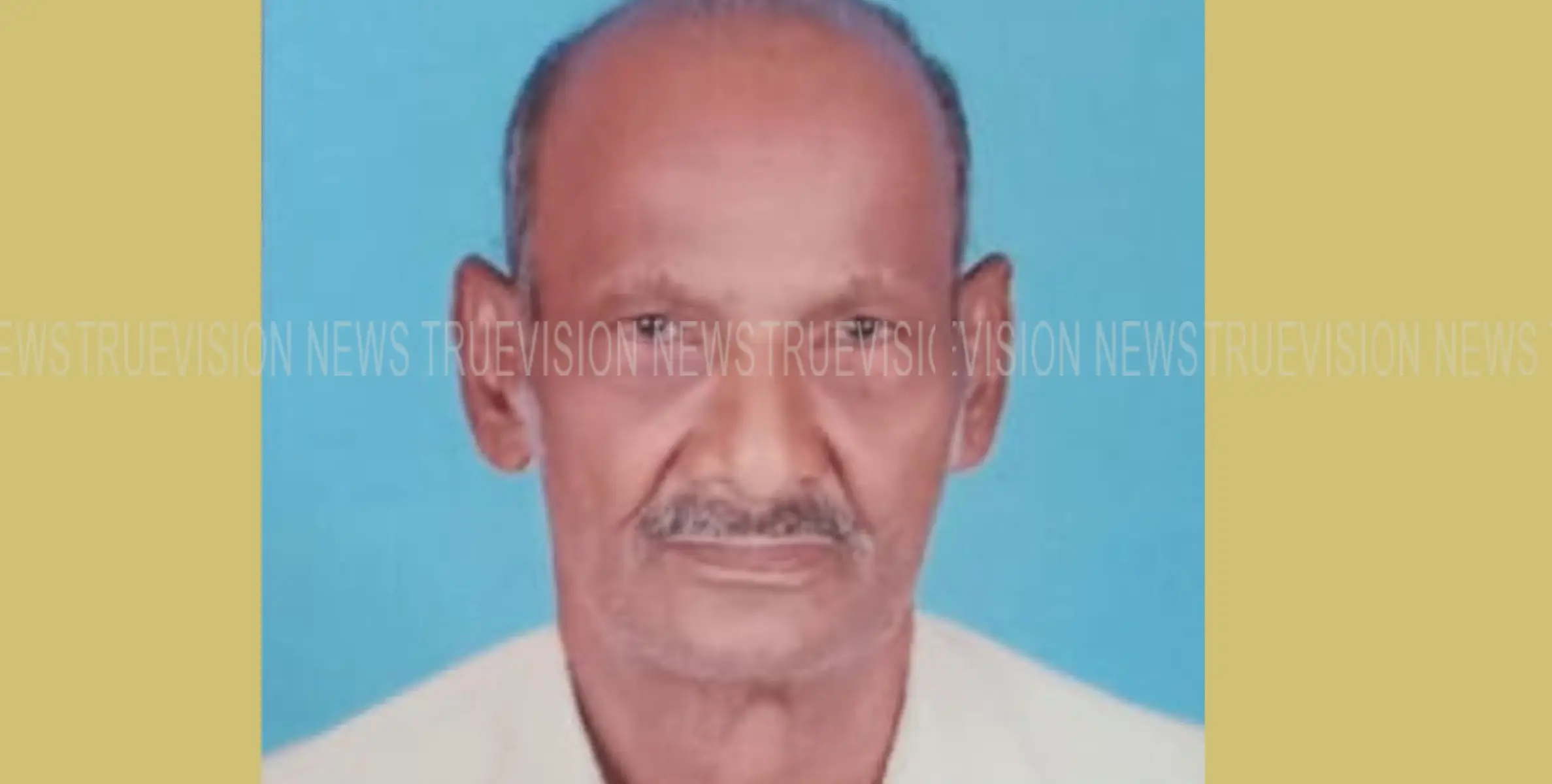 നെല്ലിയോട്ട് കണ്ടി ബാലന്‍ നായര്‍ (77 ) അന്തരിച്ചു 
