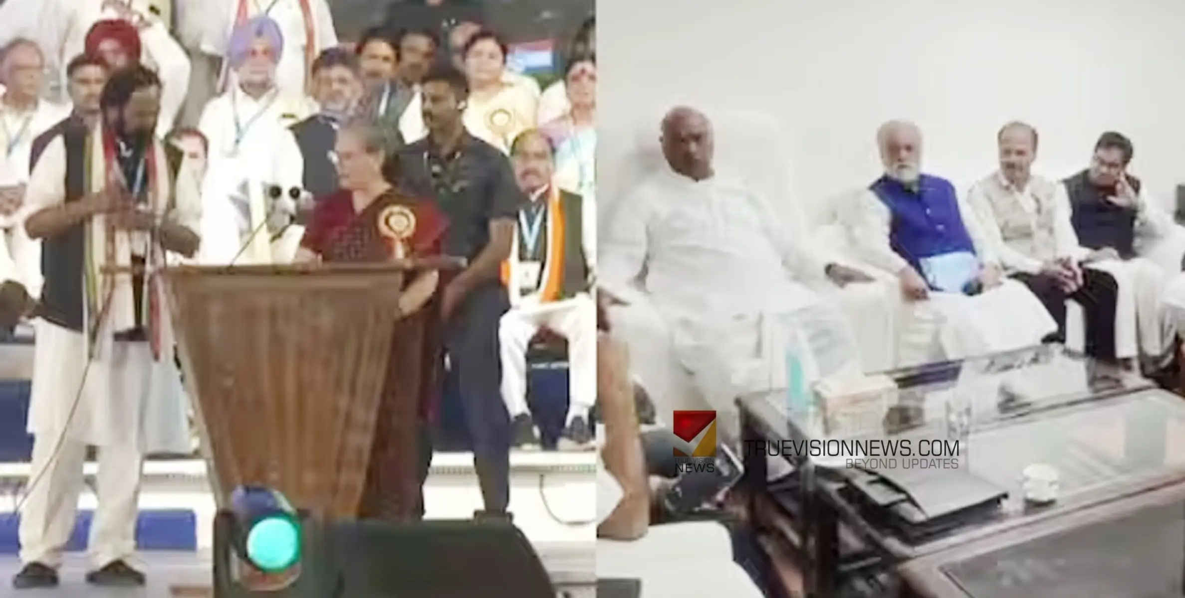 #INDIA  'ബിജെപിയെ സഹായിക്കാൻ'; ഇന്ത്യ ഏകോപനസമിതിയിൽ നിന്ന് സിപിഎം വിട്ടു നിൽക്കുന്നത് കേരളത്തിൽ ആയുധമാക്കാൻ കോൺഗ്രസ്